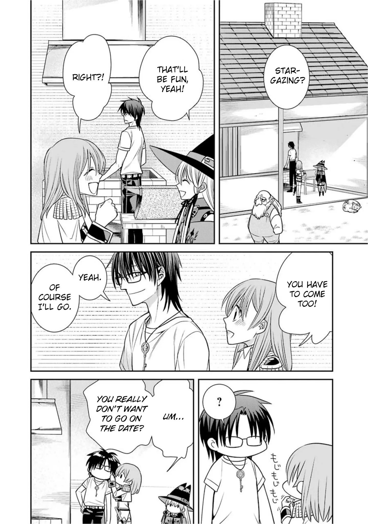 Page 16 of Chapter 58