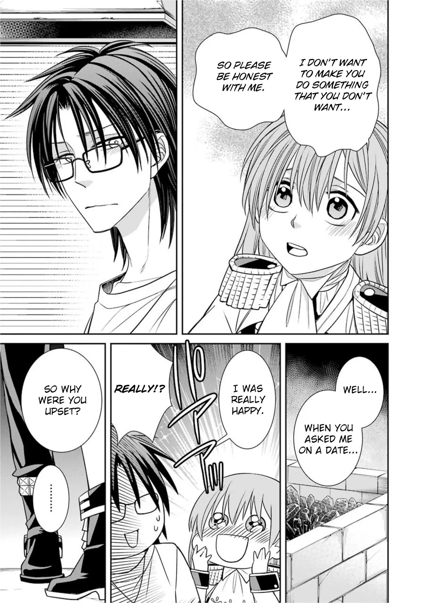 Page 17 of Chapter 58