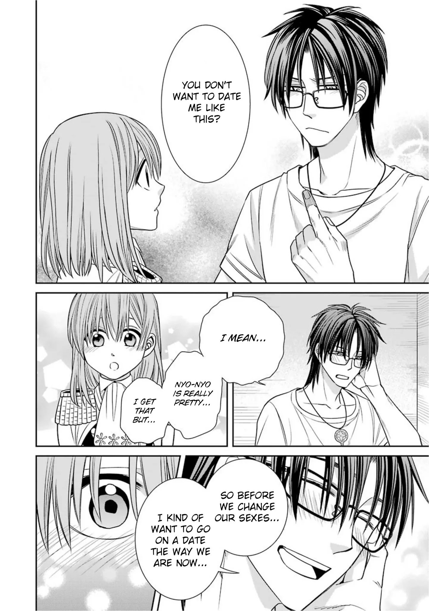 Page 18 of Chapter 58