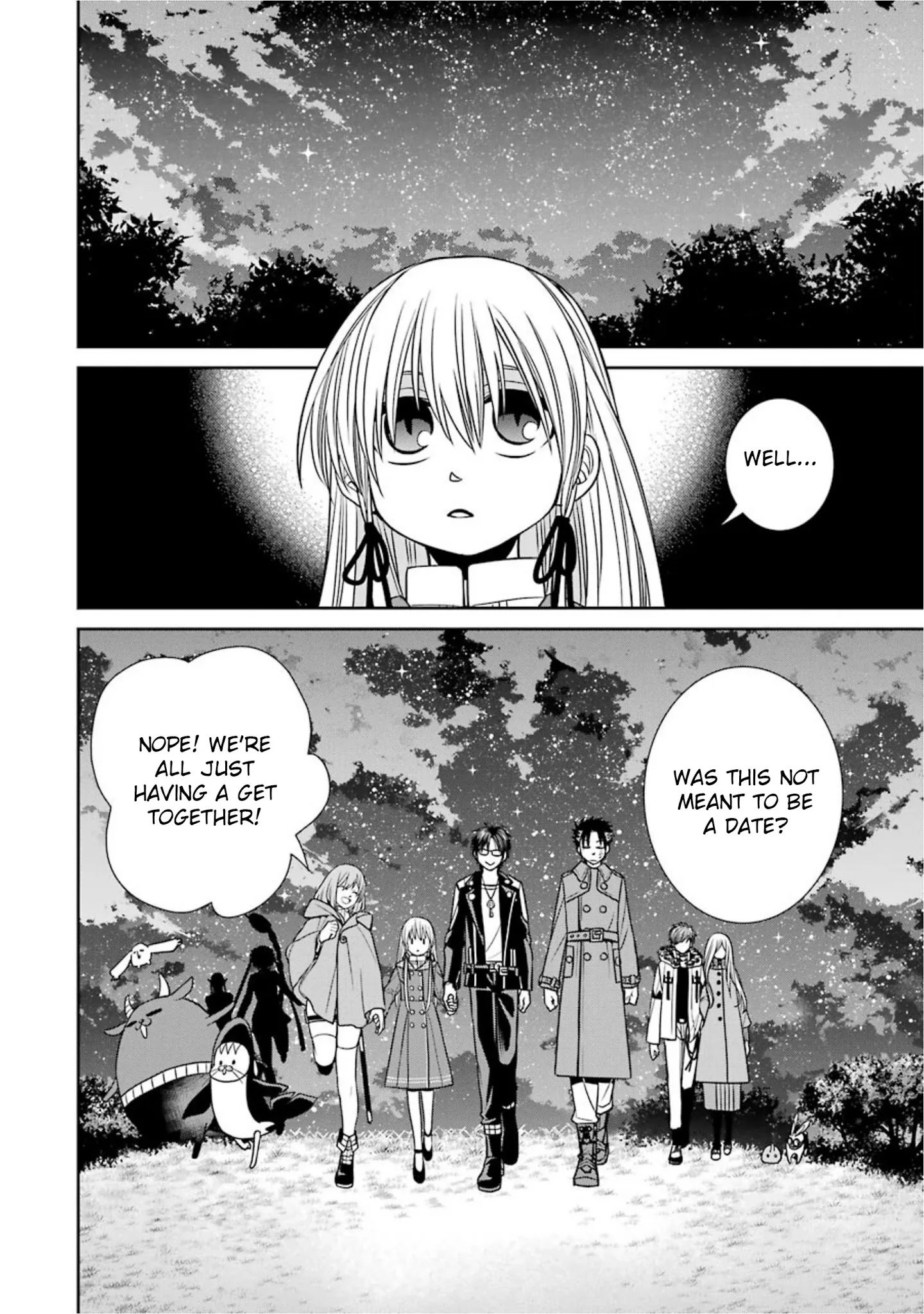 Page 20 of Chapter 58