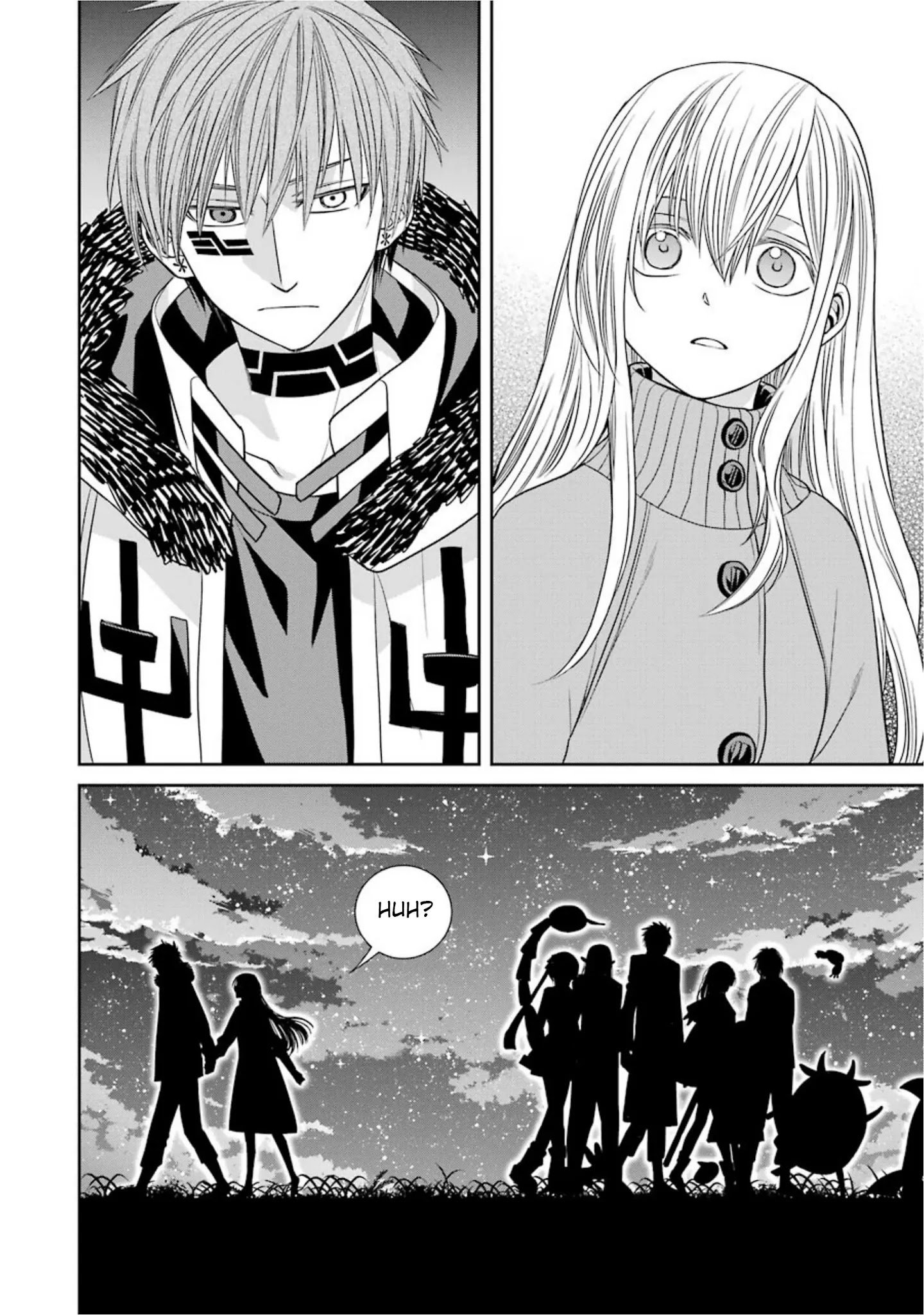 Page 22 of Chapter 58