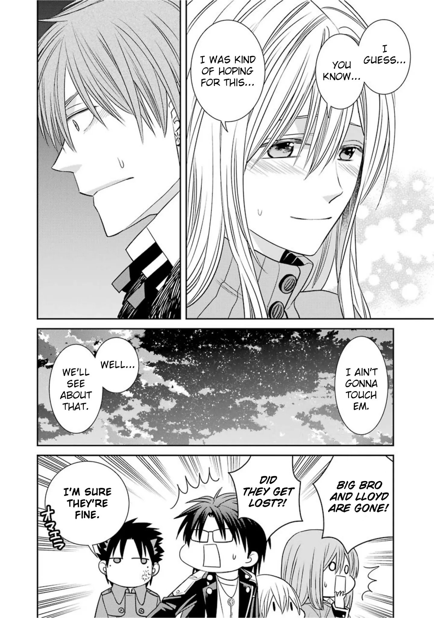 Page 24 of Chapter 58