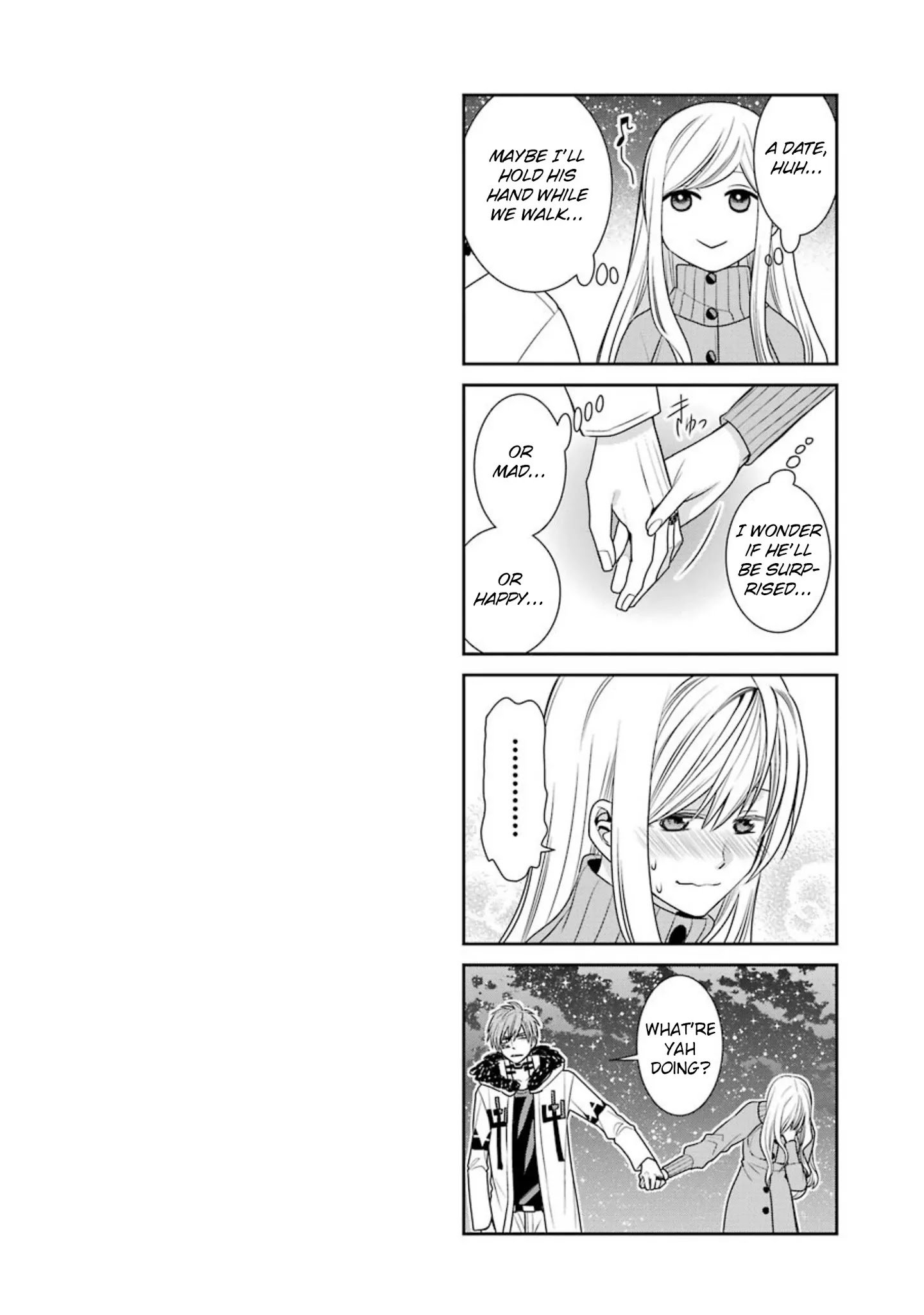 Page 26 of Chapter 58