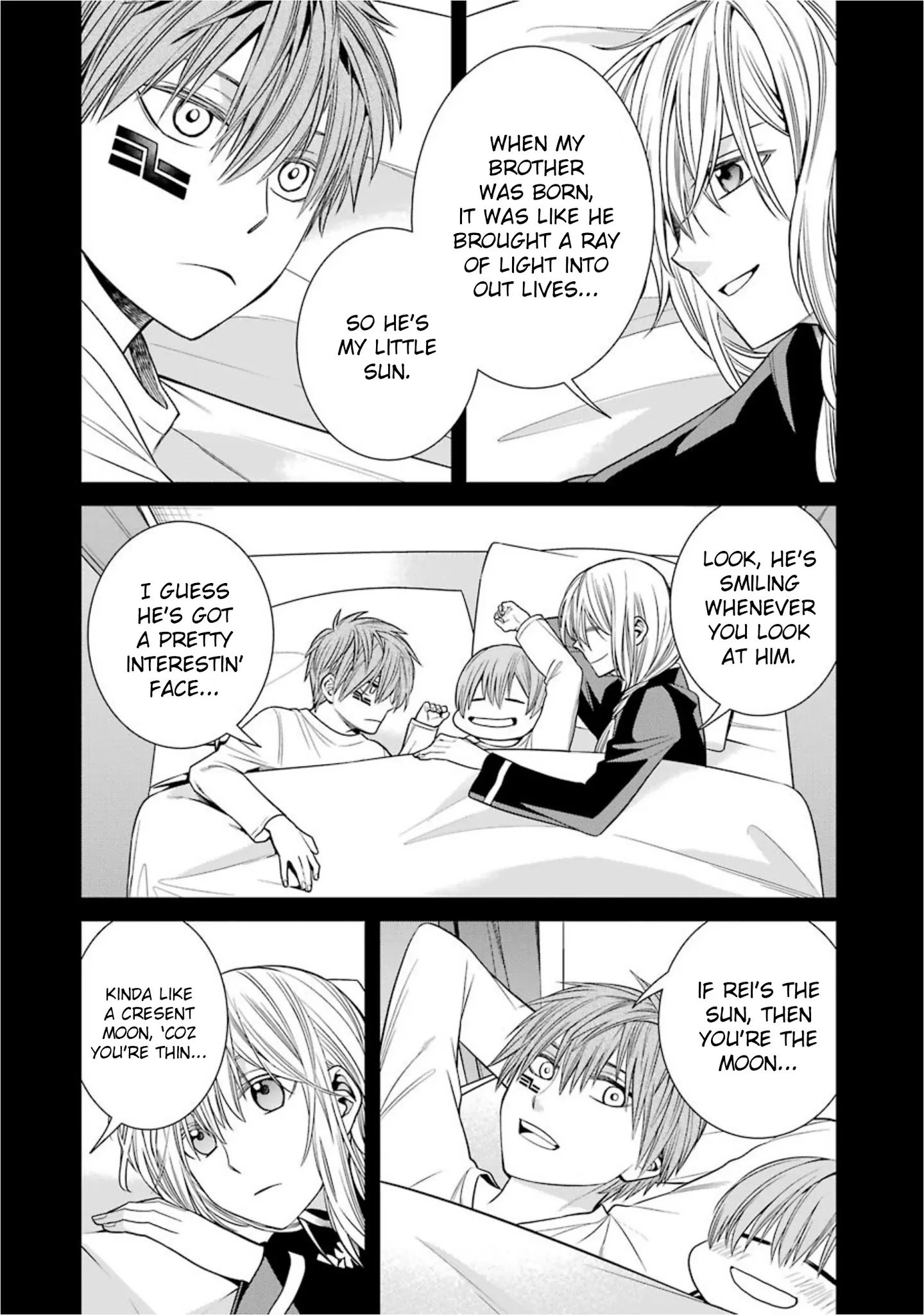Page 4 of Chapter 59