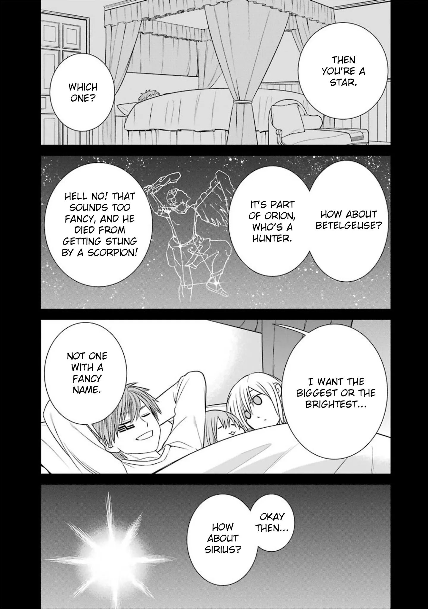 Page 5 of Chapter 59