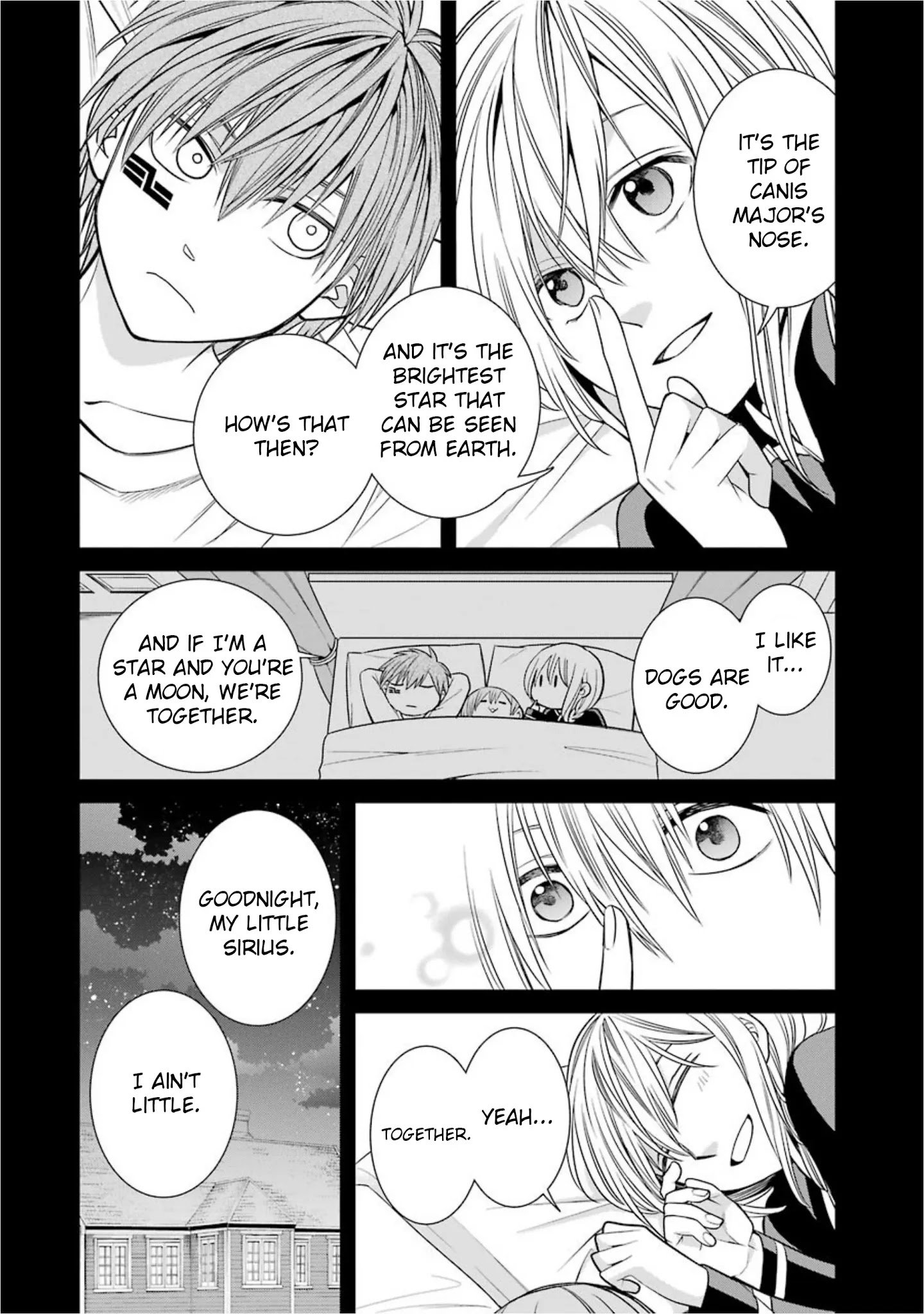 Page 6 of Chapter 59