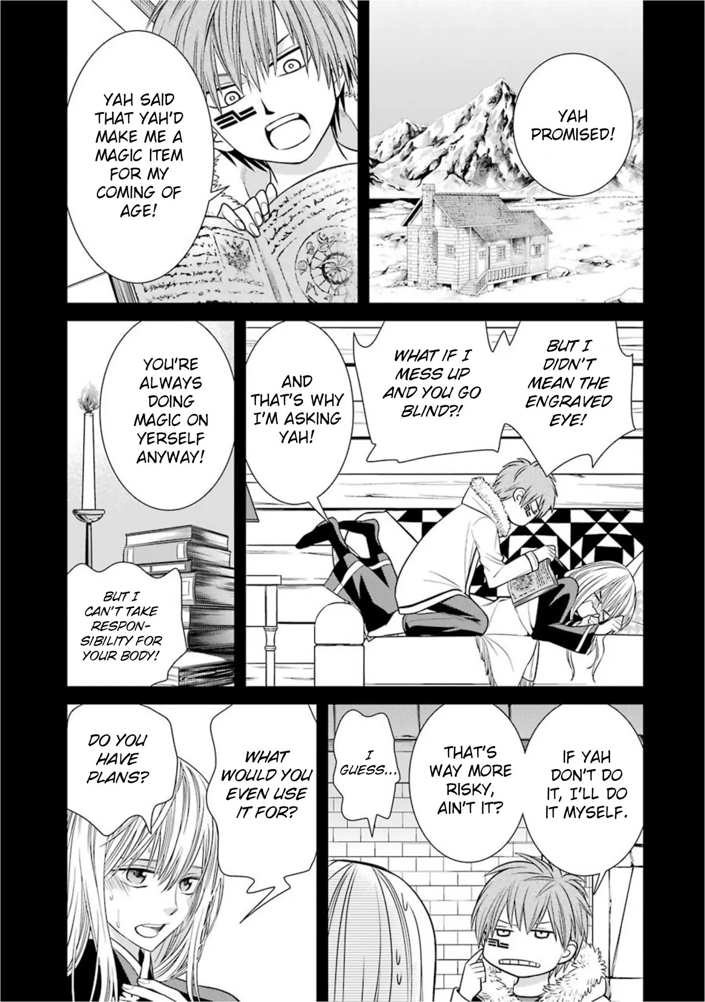 Page 7 of Chapter 59
