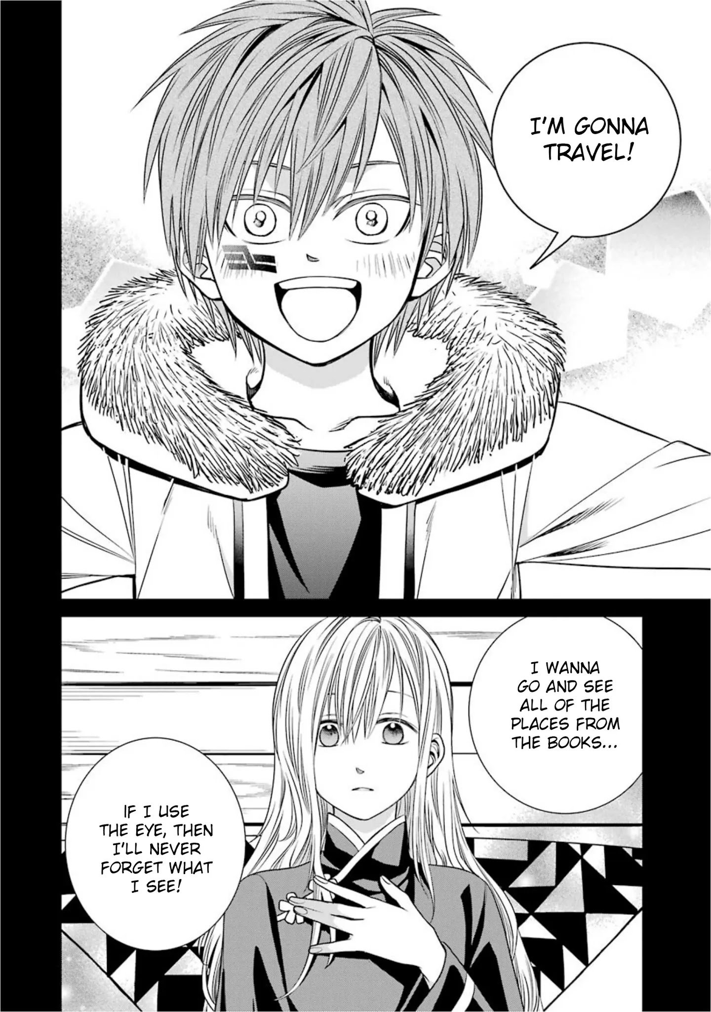 Page 8 of Chapter 59