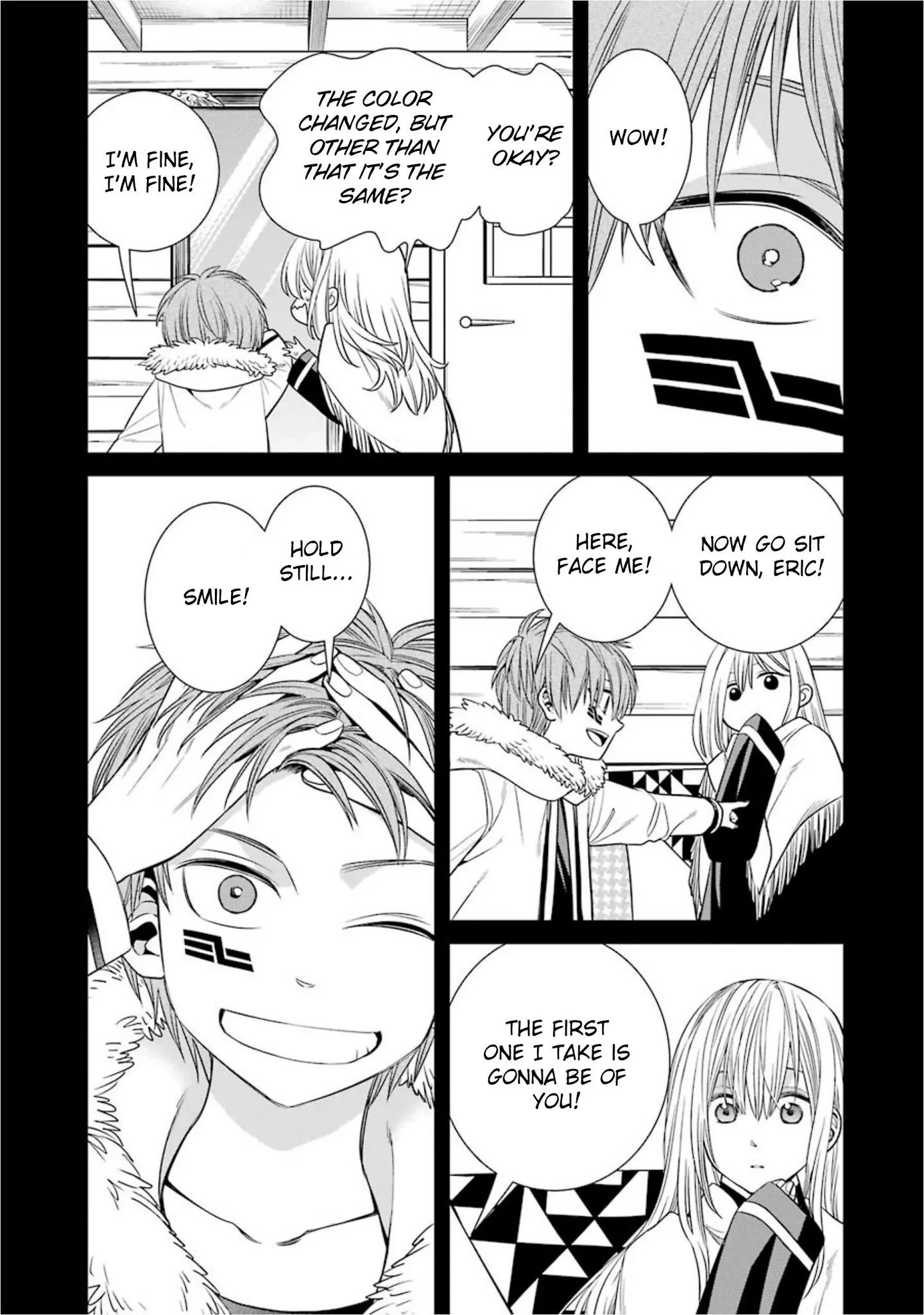 Page 9 of Chapter 59