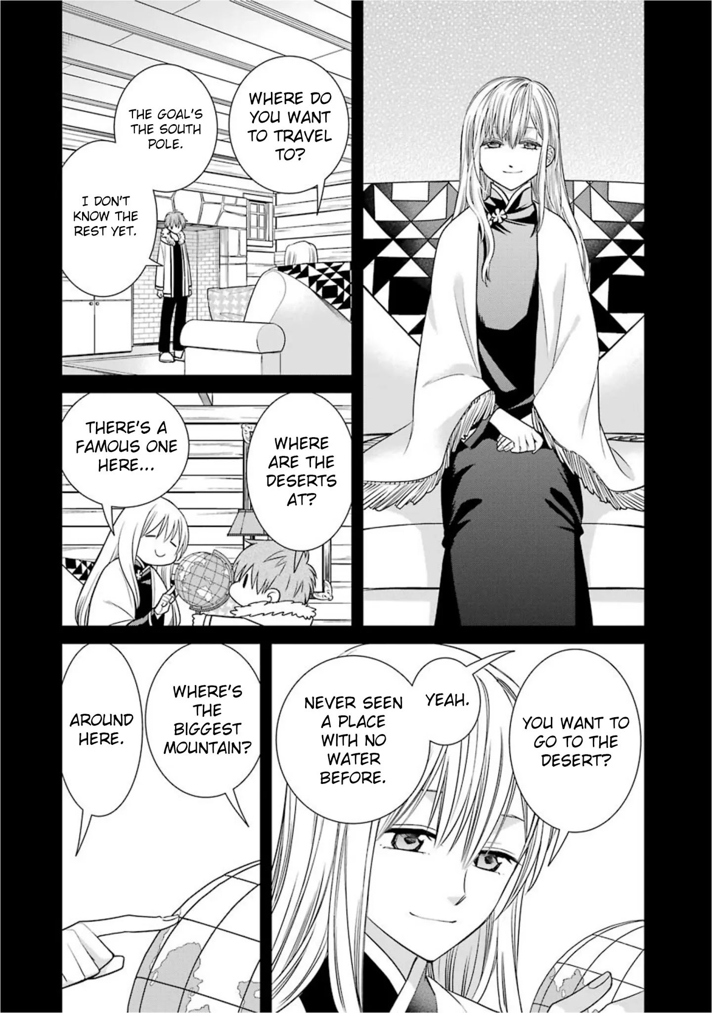 Page 10 of Chapter 59