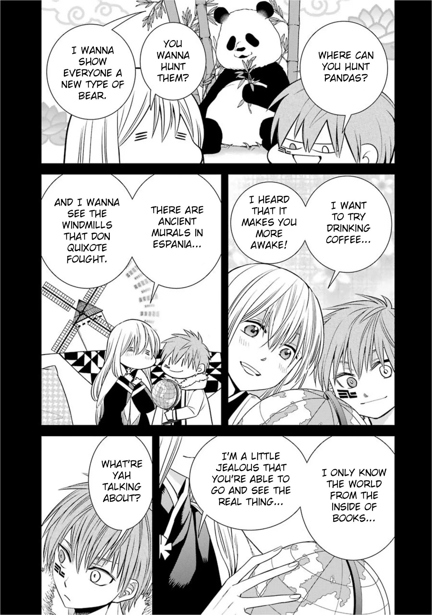 Page 11 of Chapter 59