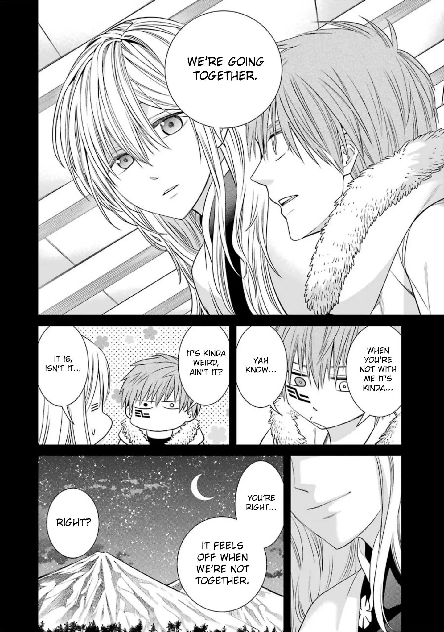 Page 12 of Chapter 59