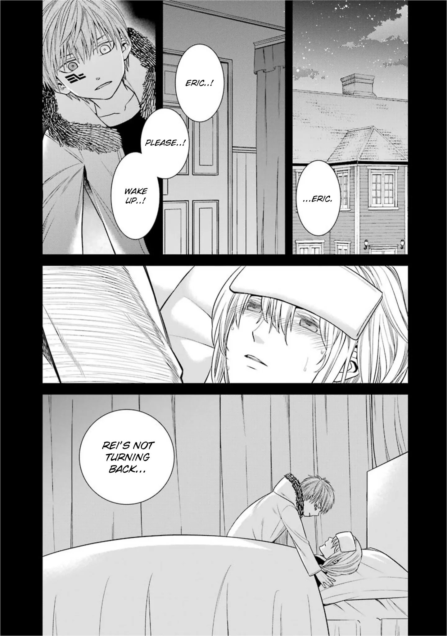 Page 13 of Chapter 59