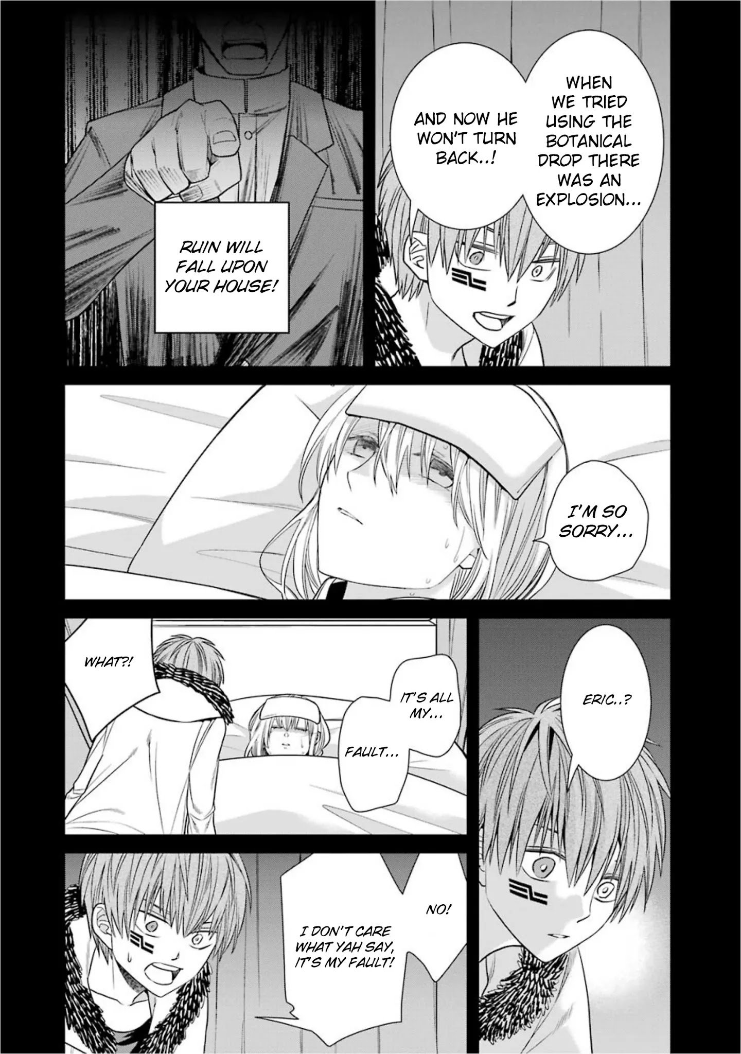 Page 14 of Chapter 59