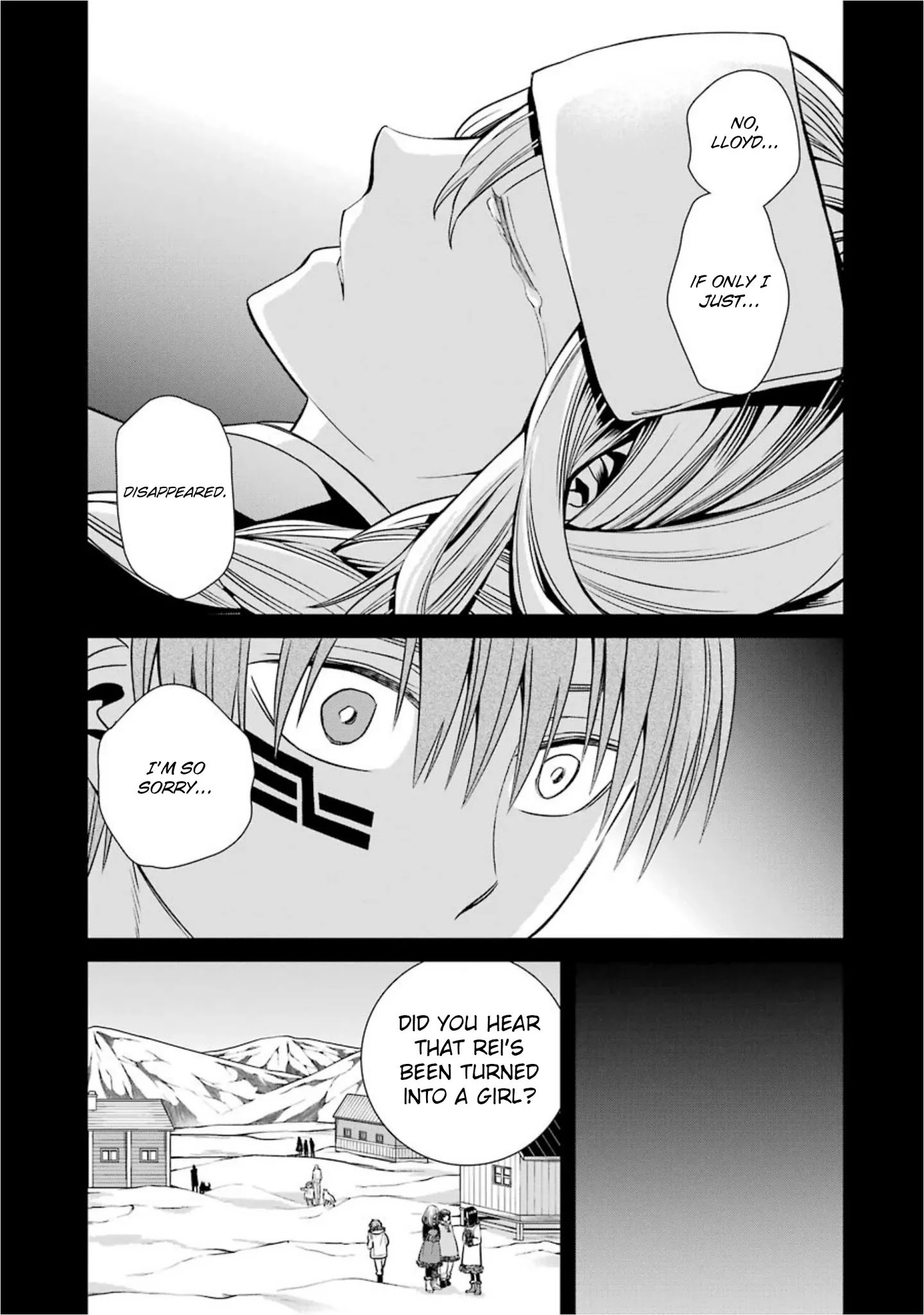 Page 15 of Chapter 59
