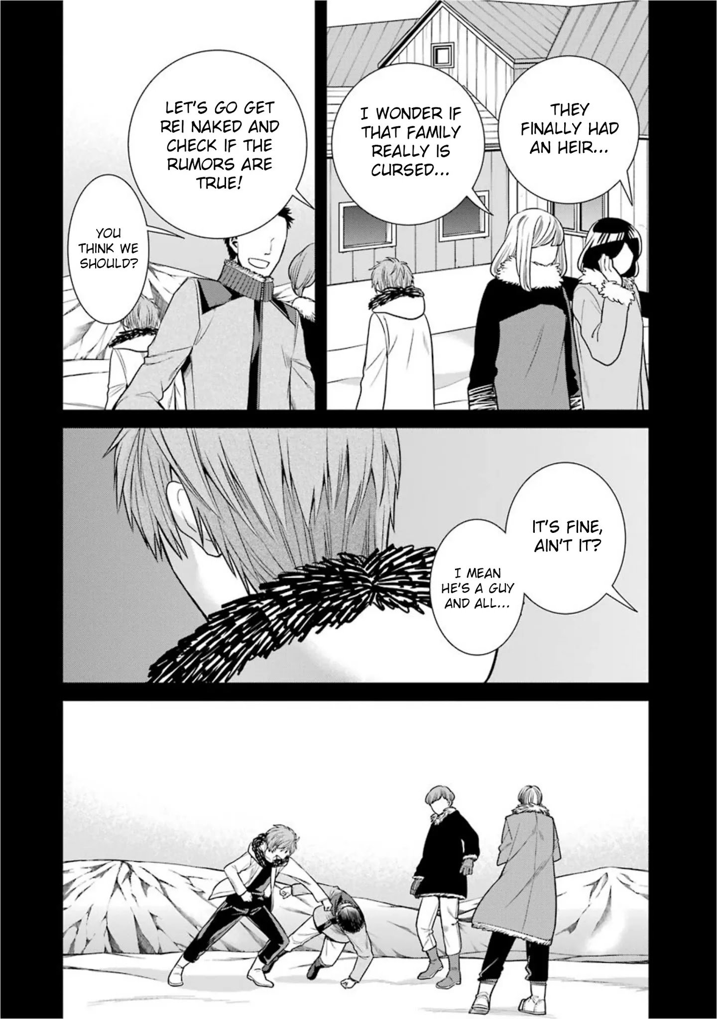 Page 16 of Chapter 59
