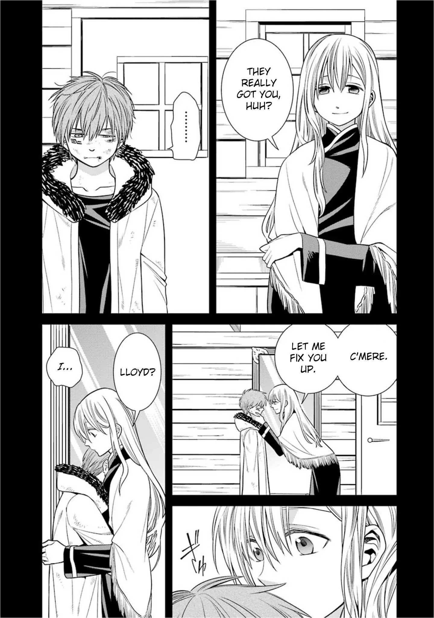 Page 17 of Chapter 59