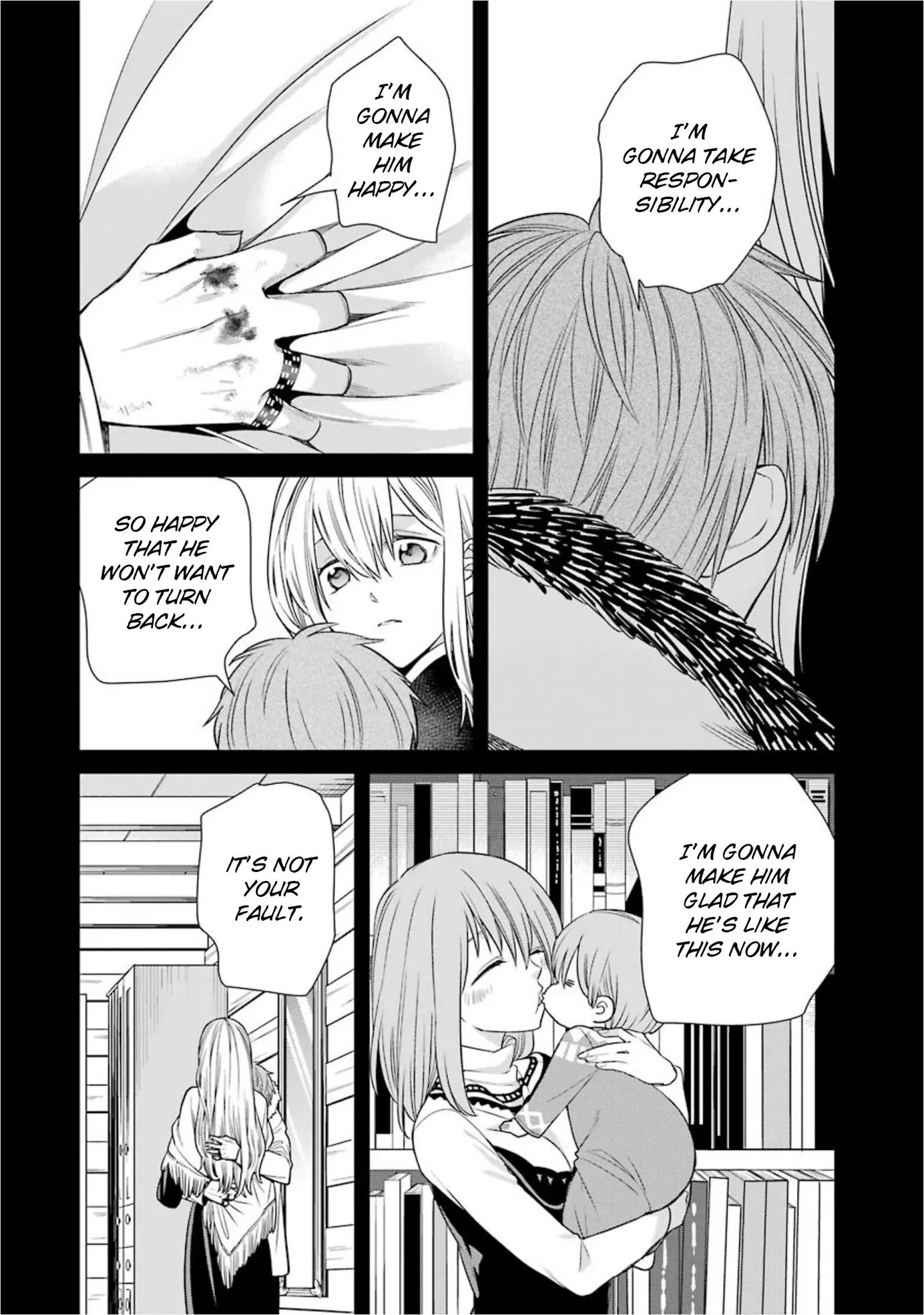 Page 18 of Chapter 59
