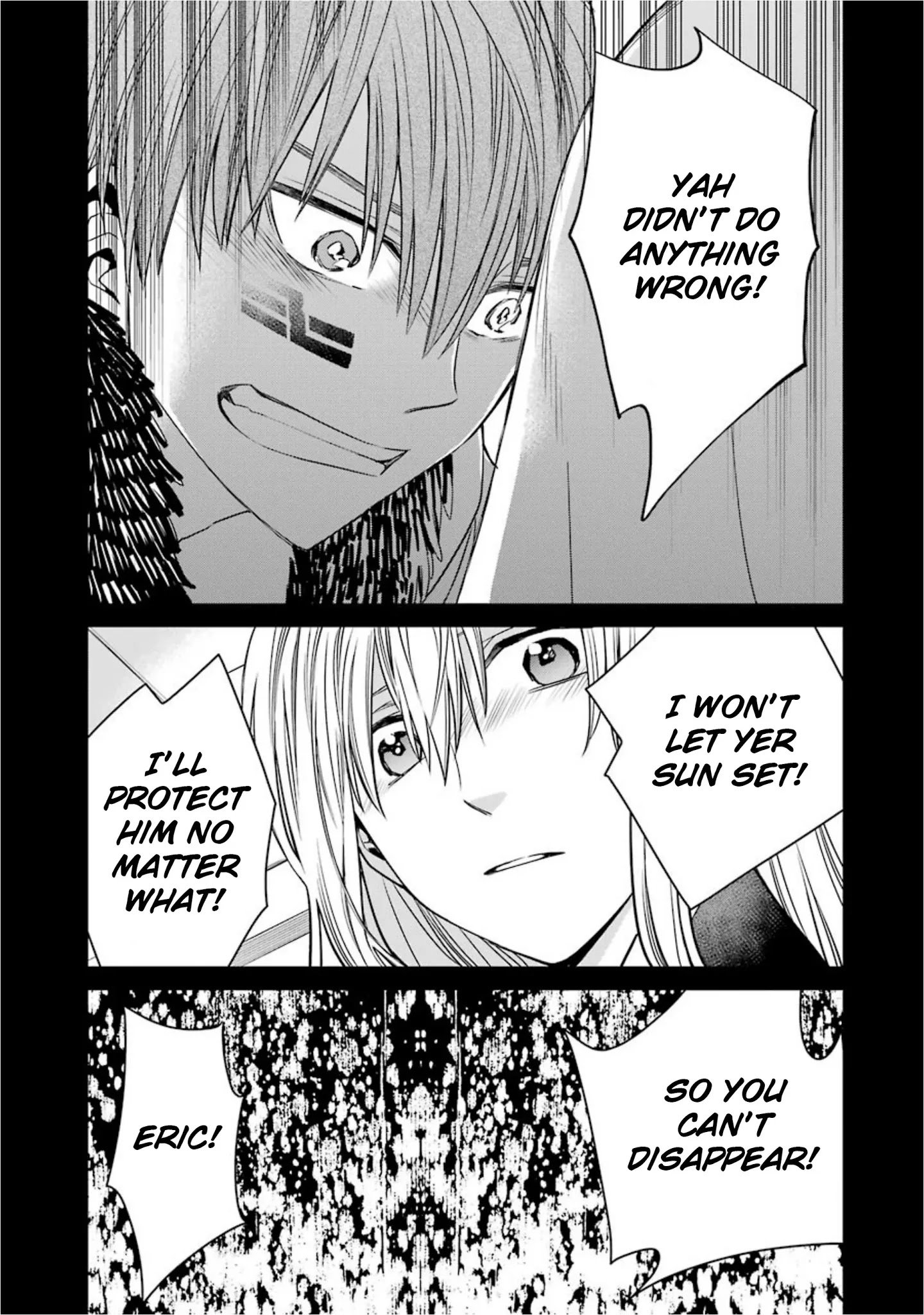 Page 19 of Chapter 59