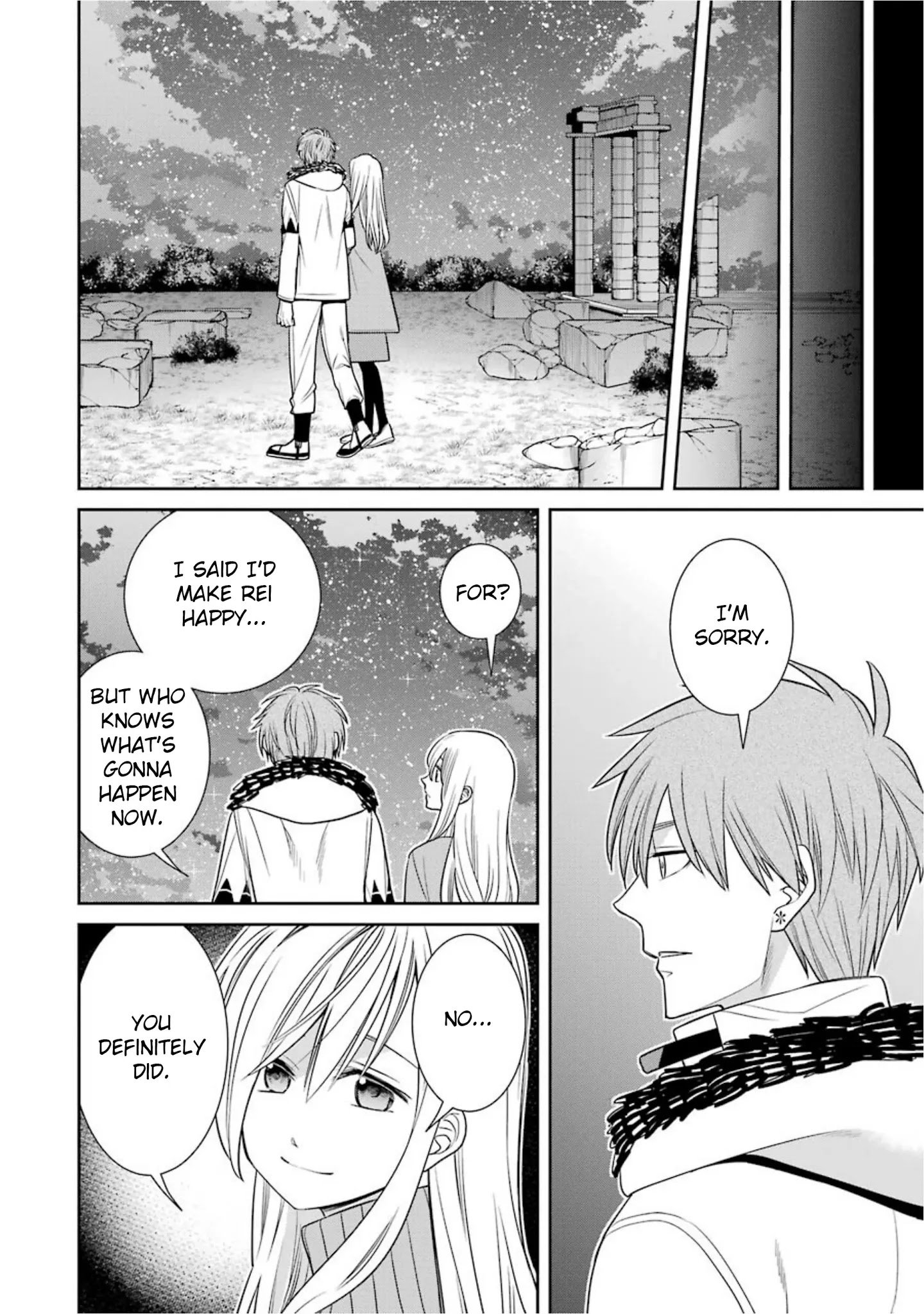 Page 20 of Chapter 59