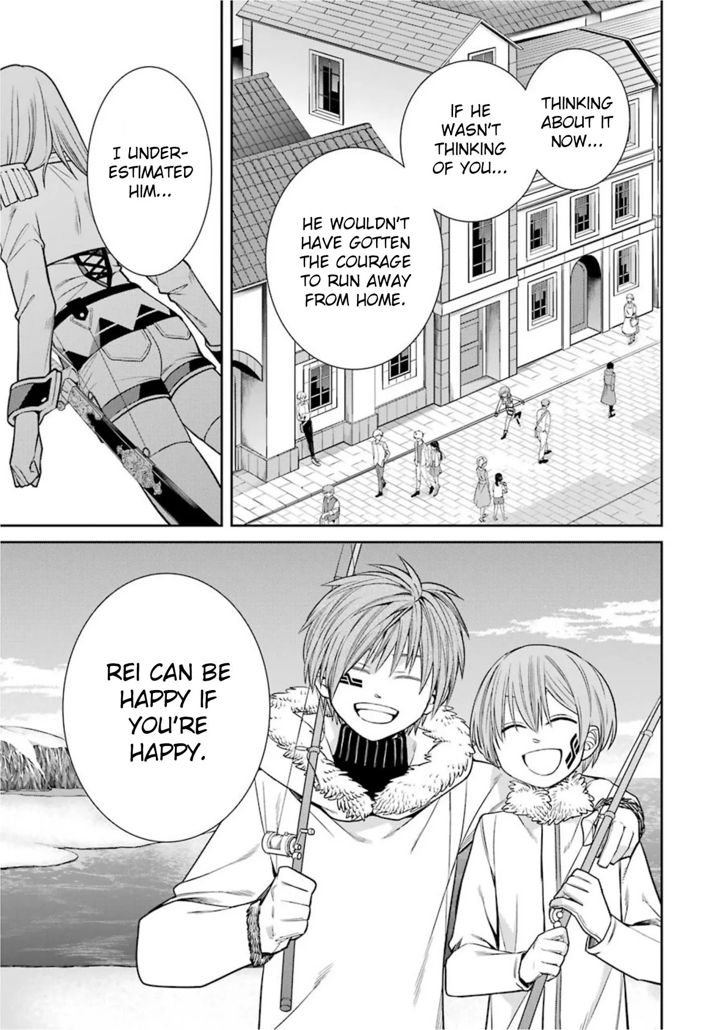 Page 21 of Chapter 59