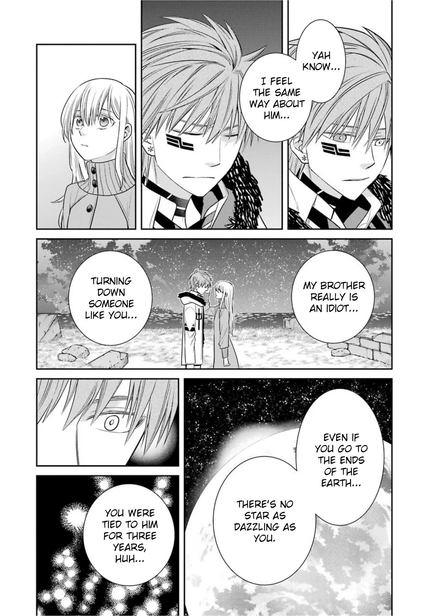 Page 22 of Chapter 59