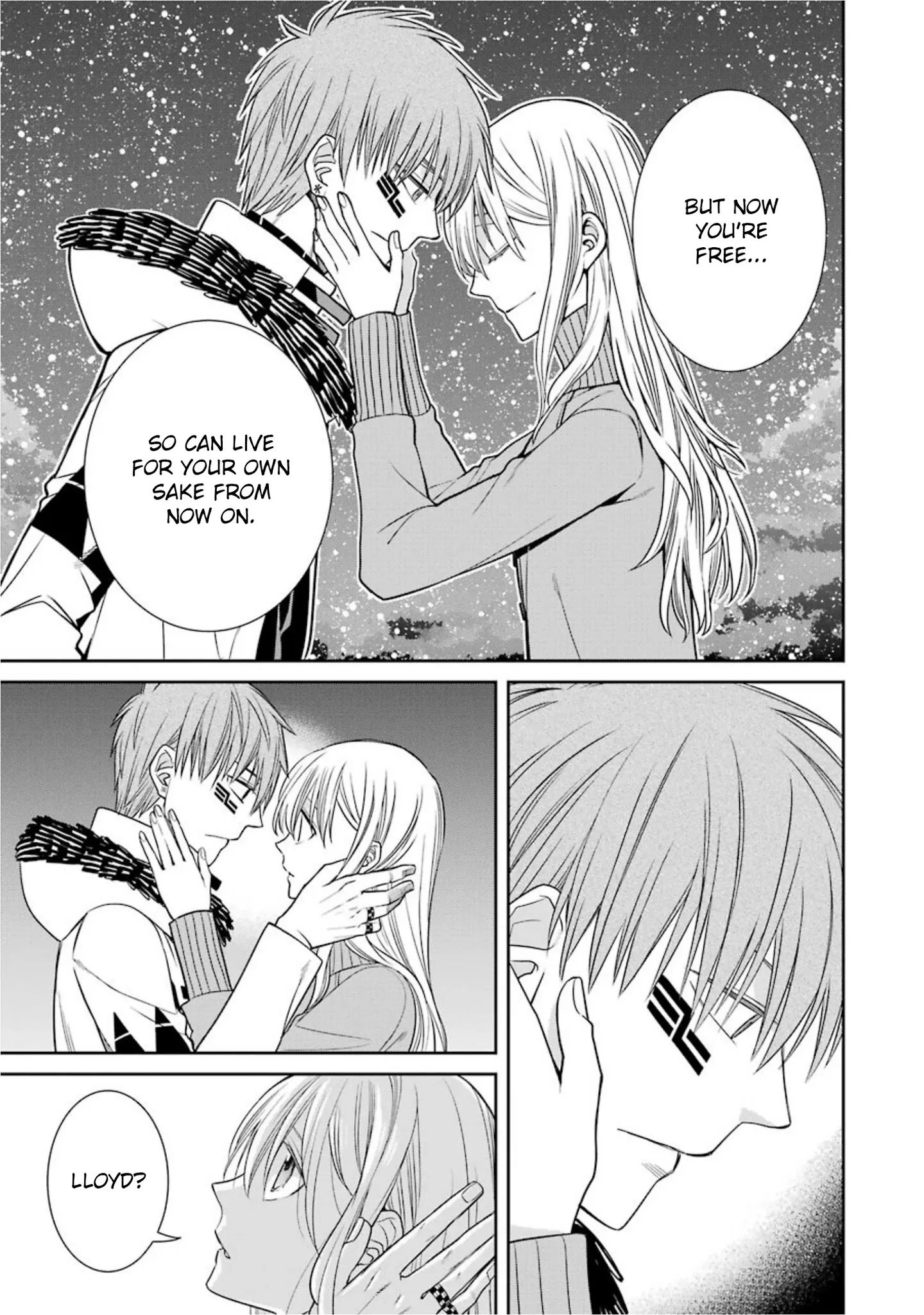 Page 23 of Chapter 59