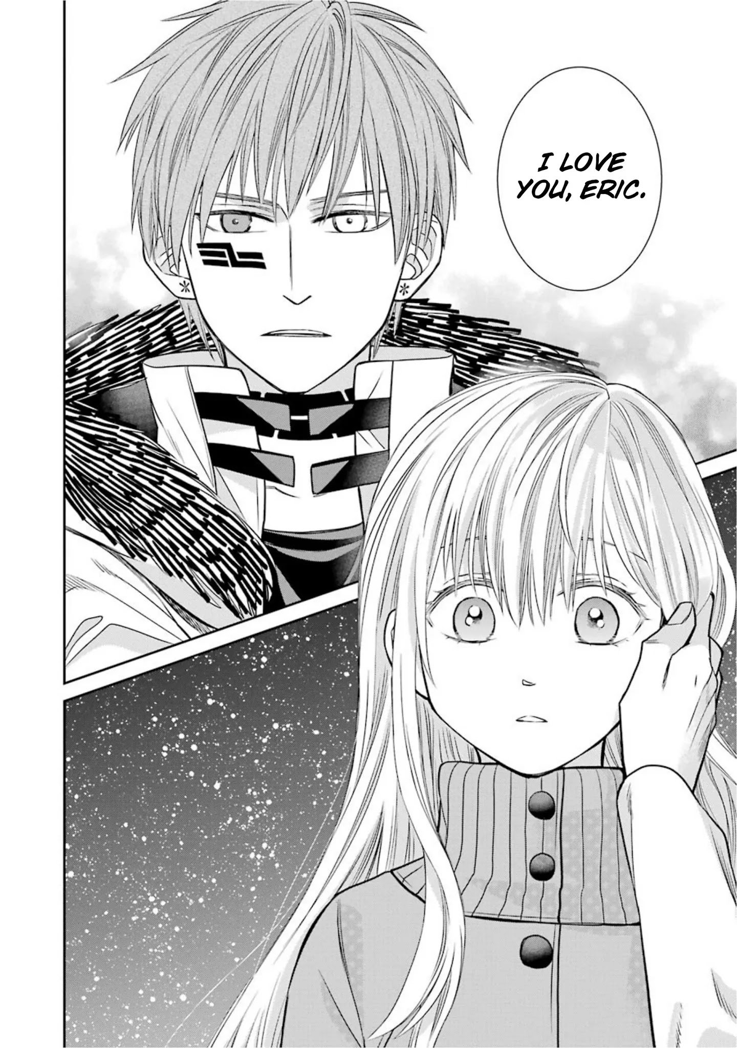 Page 24 of Chapter 59