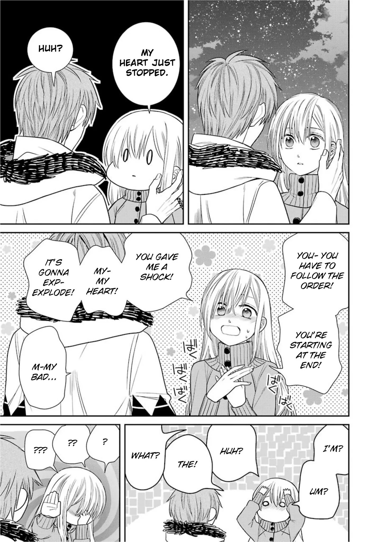 Page 25 of Chapter 59
