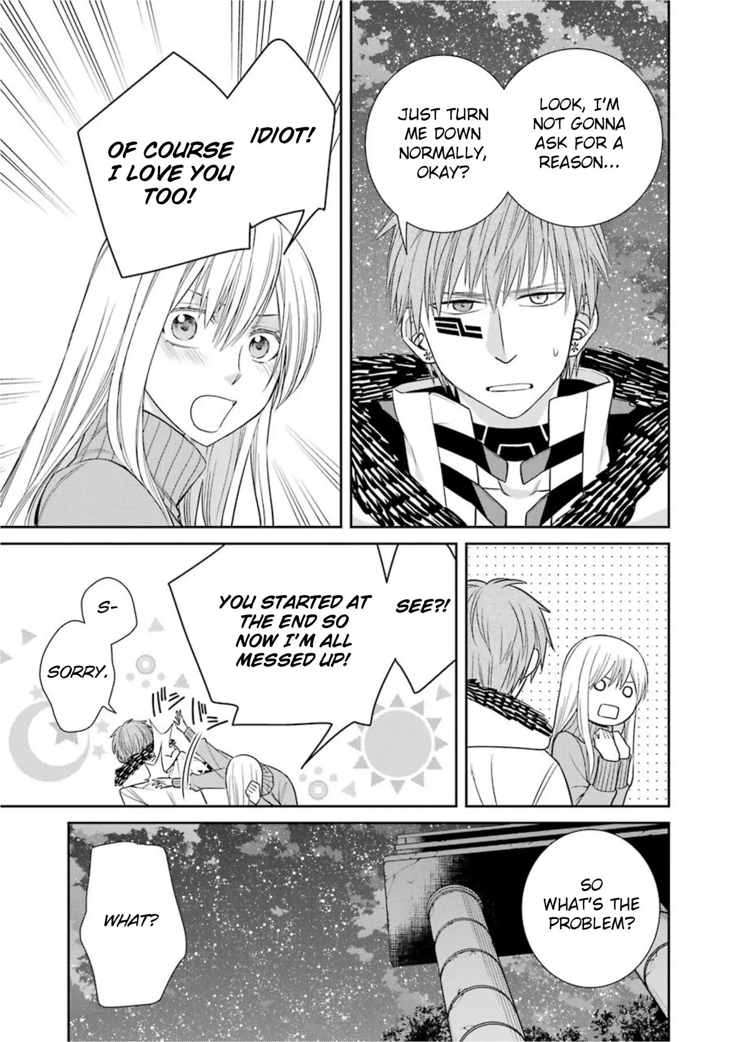 Page 27 of Chapter 59