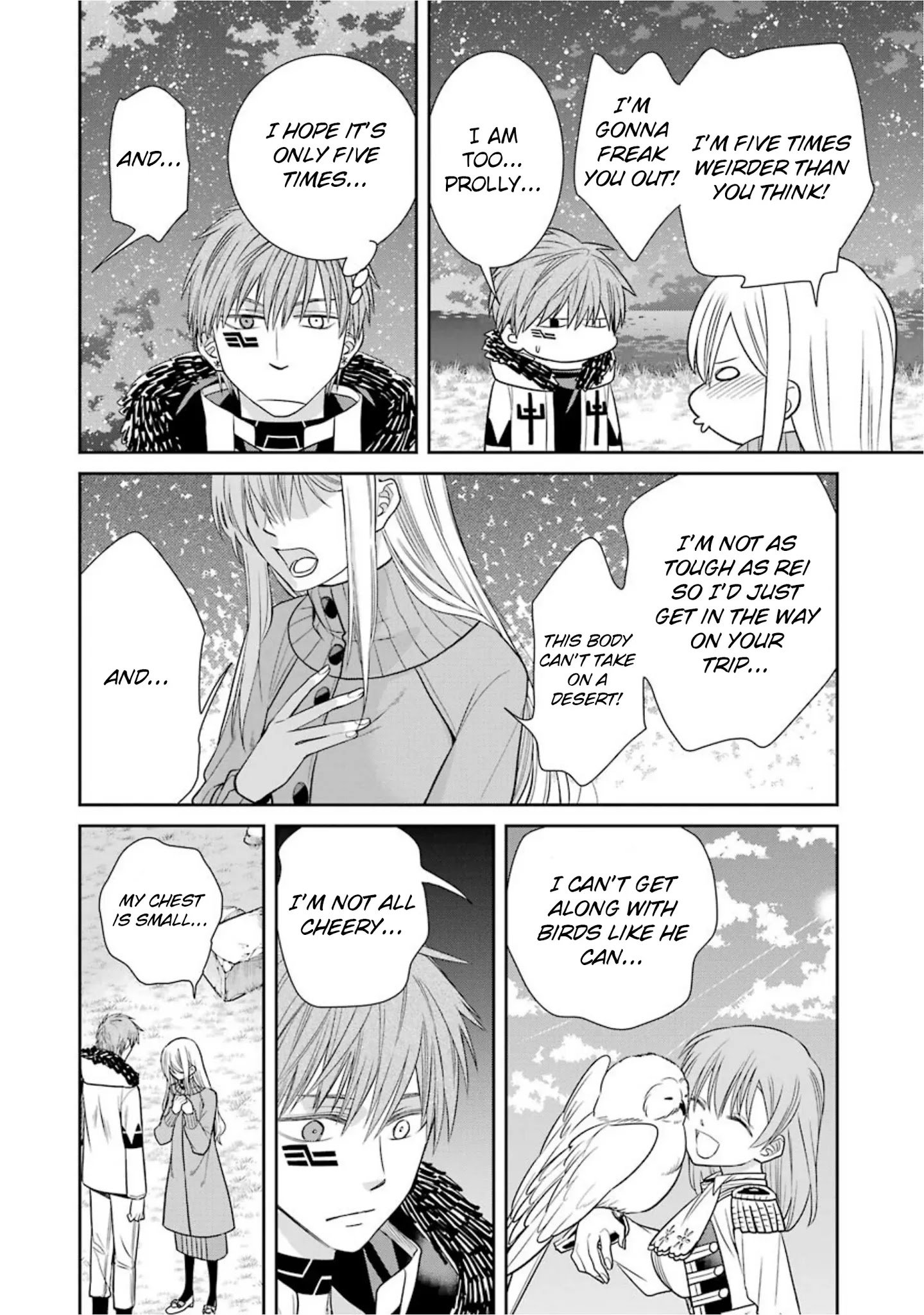 Page 28 of Chapter 59