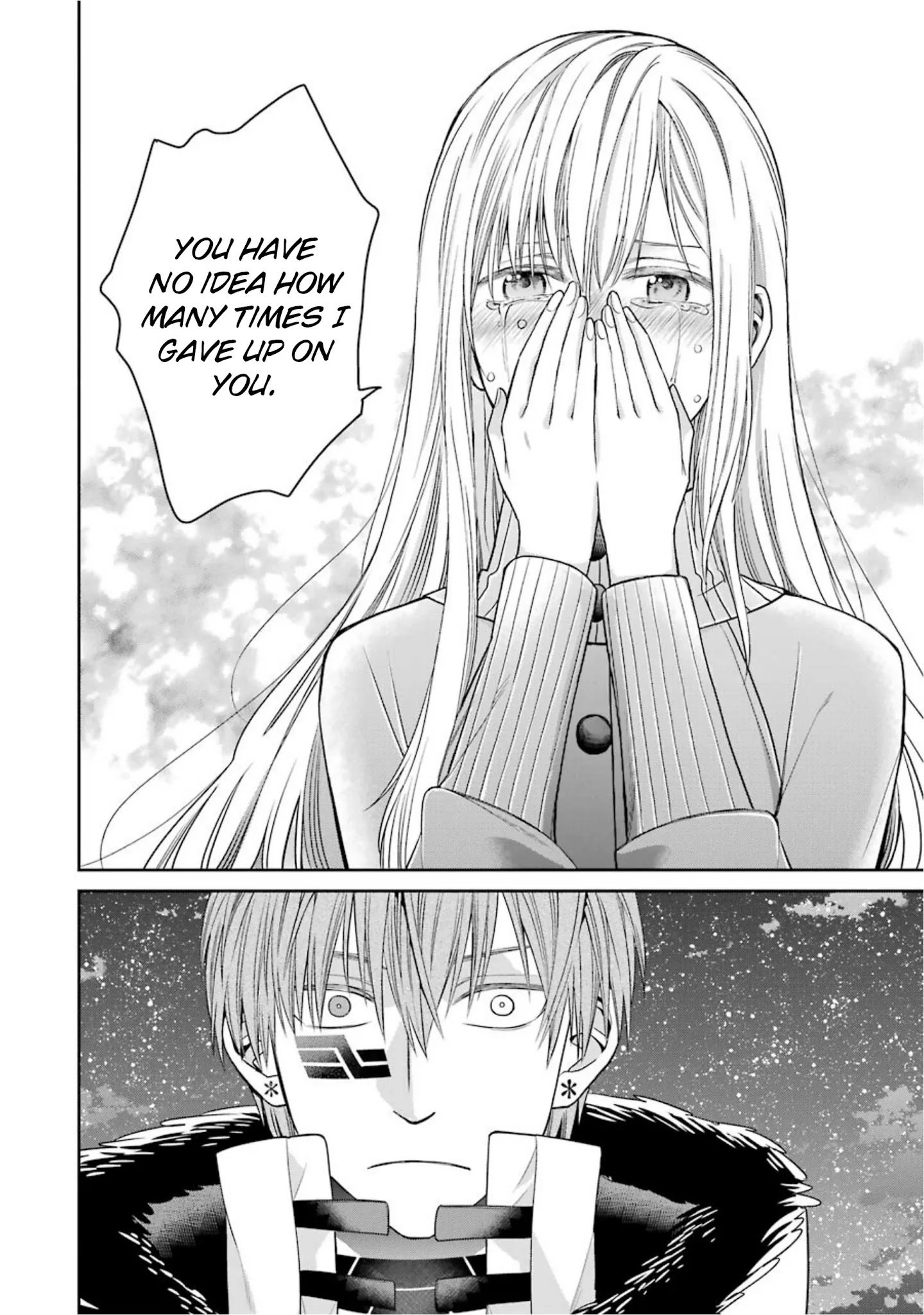 Page 30 of Chapter 59