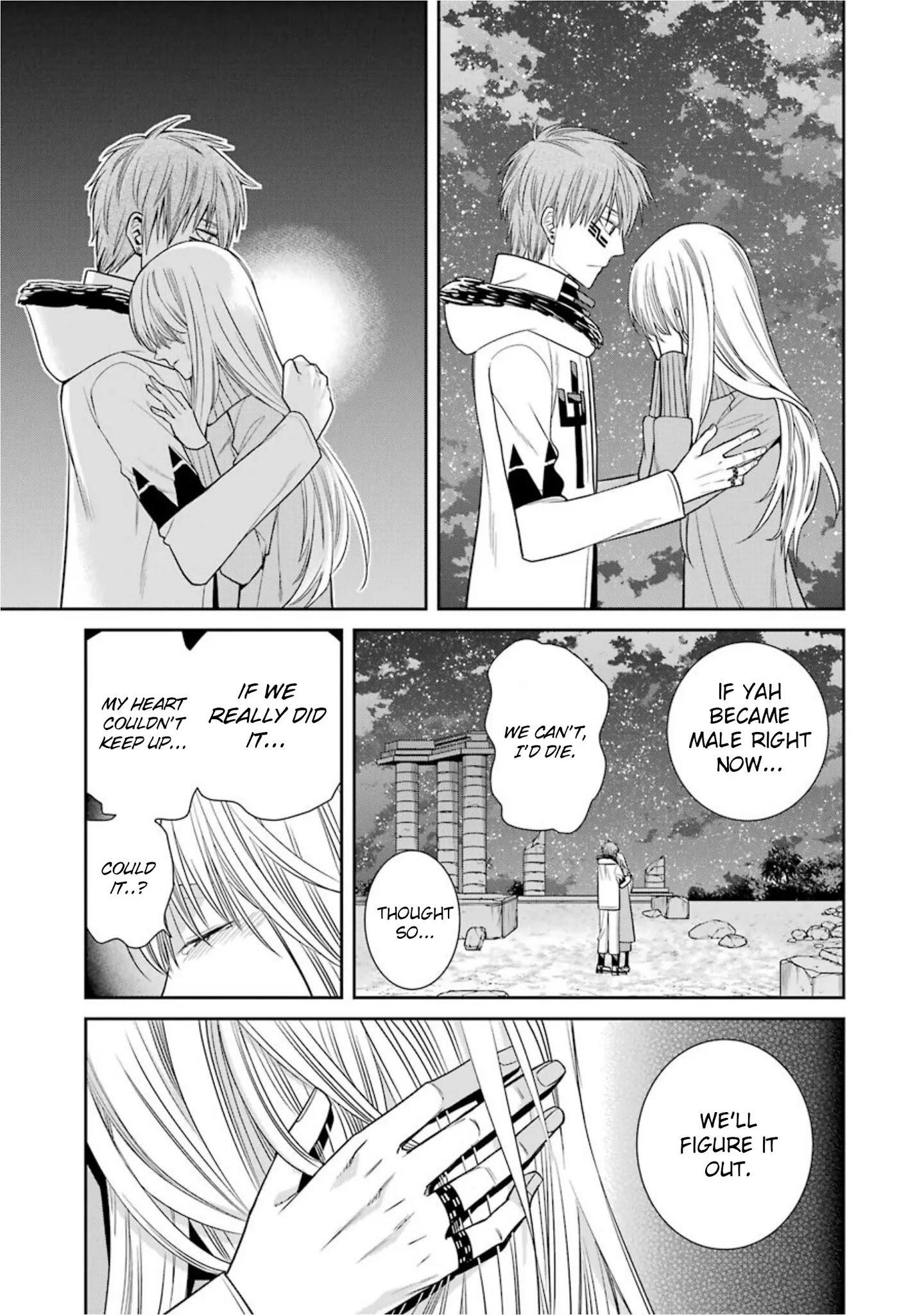 Page 31 of Chapter 59