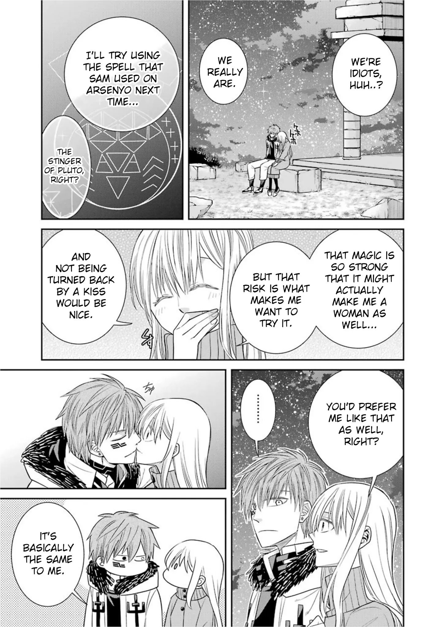 Page 33 of Chapter 59