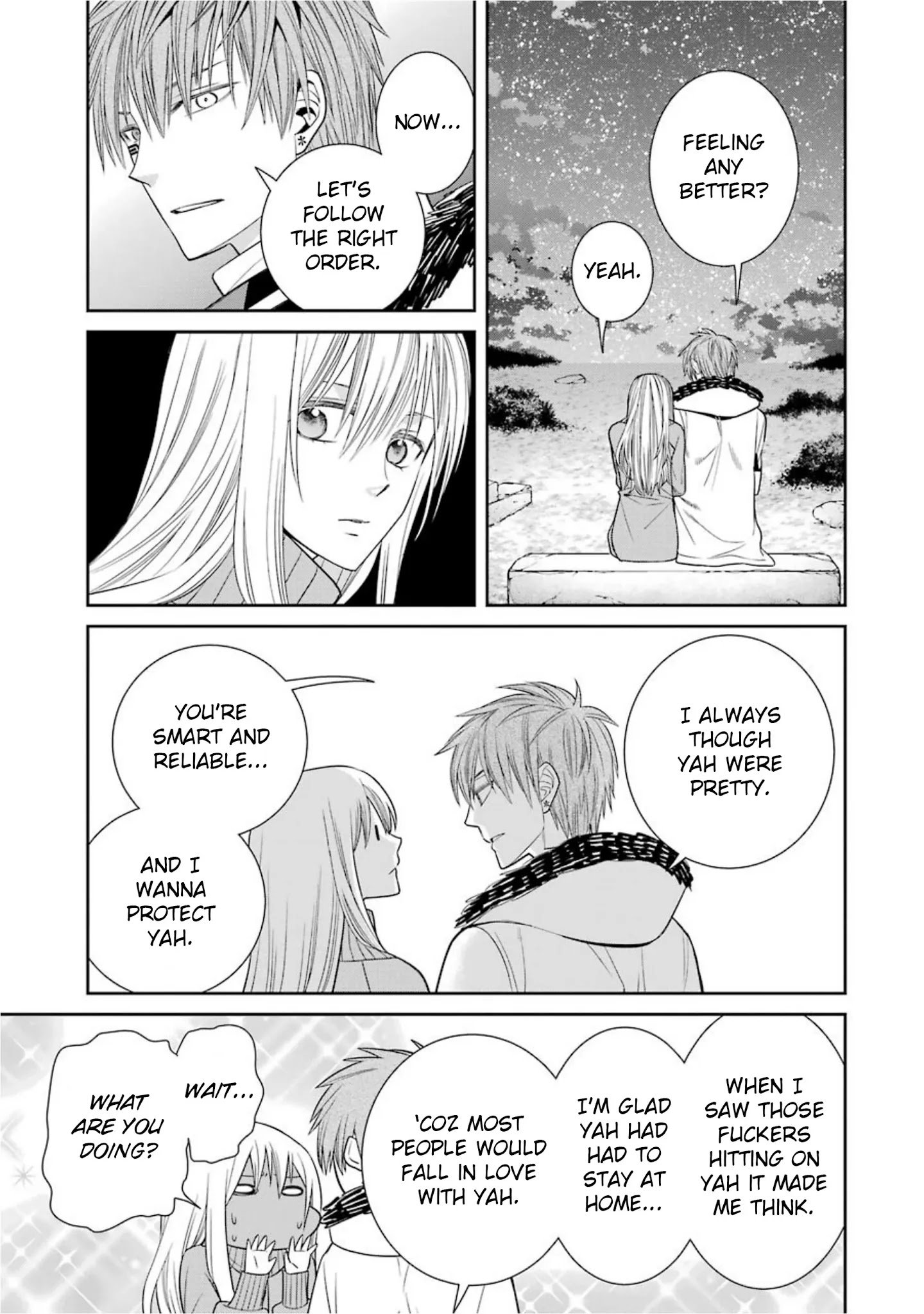 Page 35 of Chapter 59