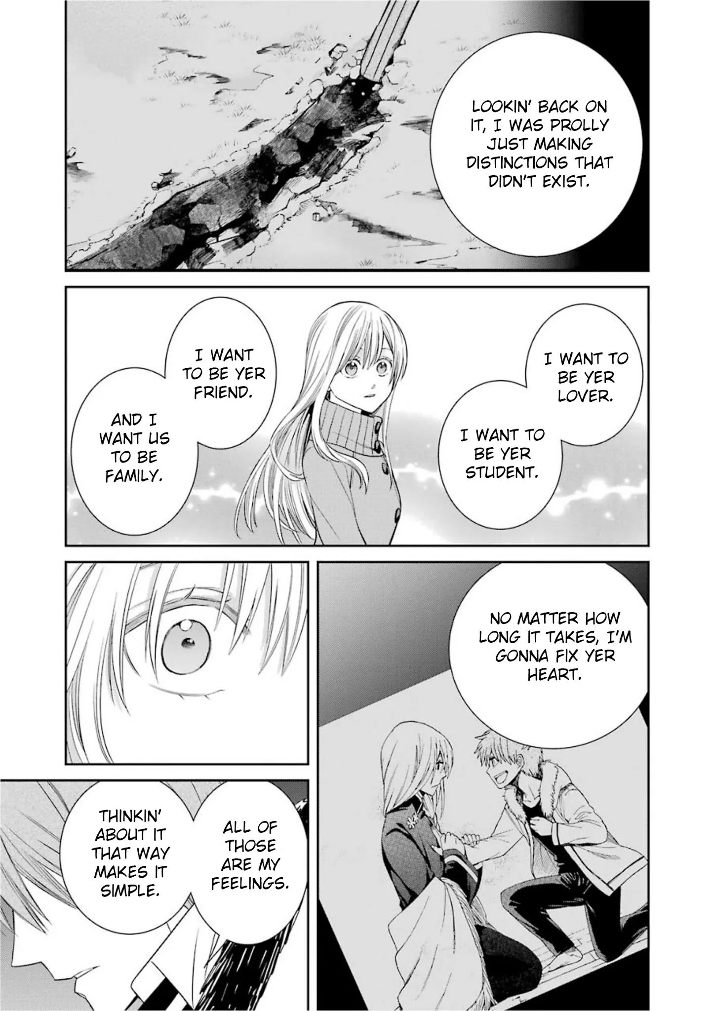 Page 37 of Chapter 59