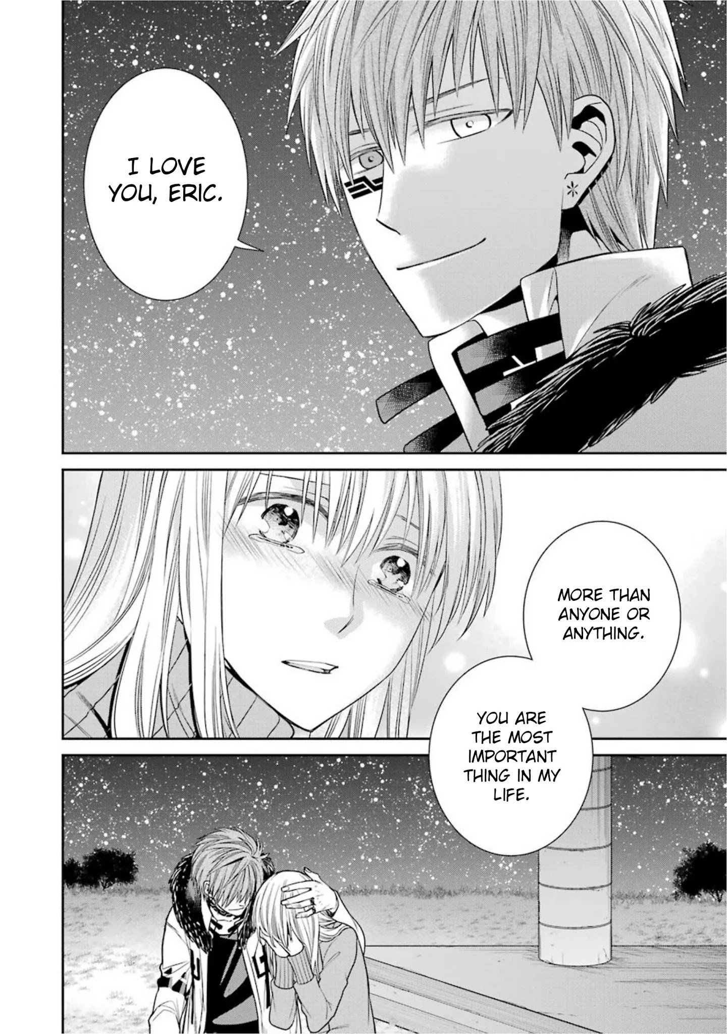 Page 38 of Chapter 59