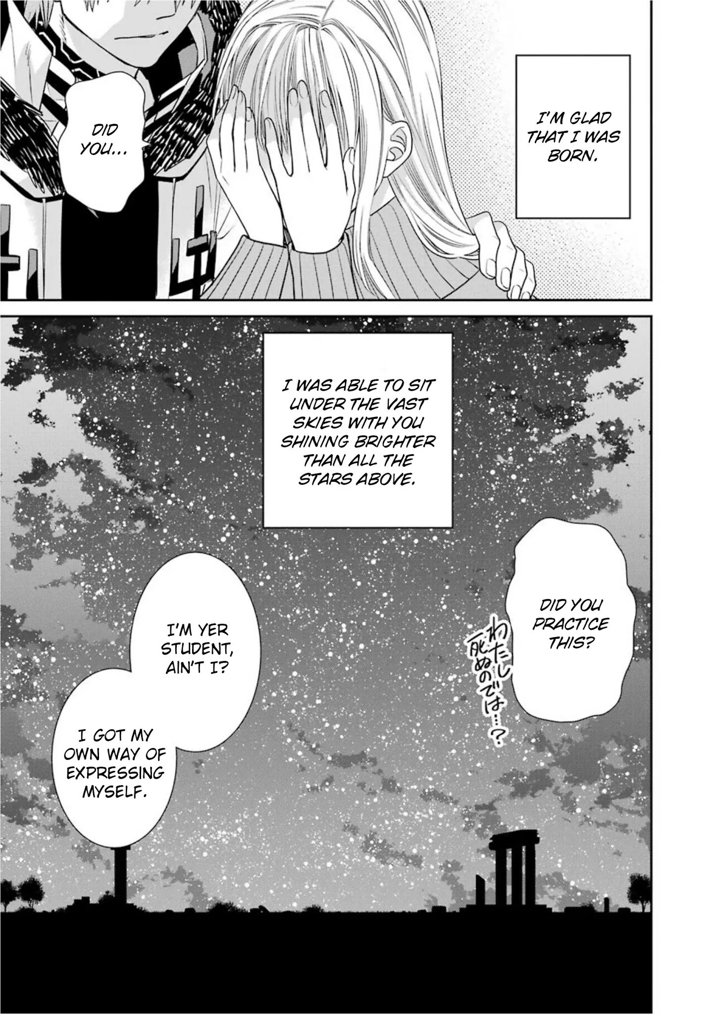 Page 39 of Chapter 59