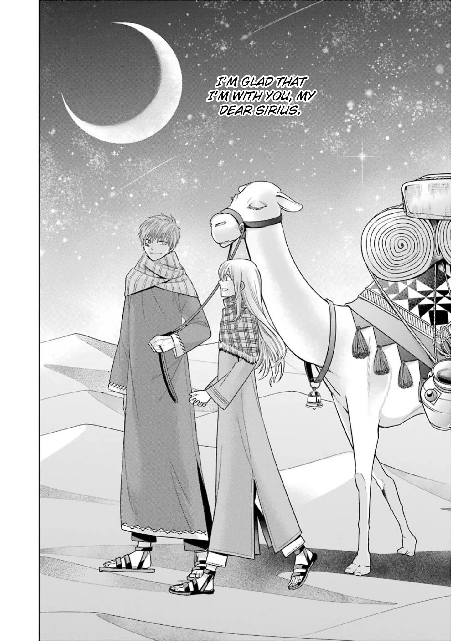 Page 40 of Chapter 59
