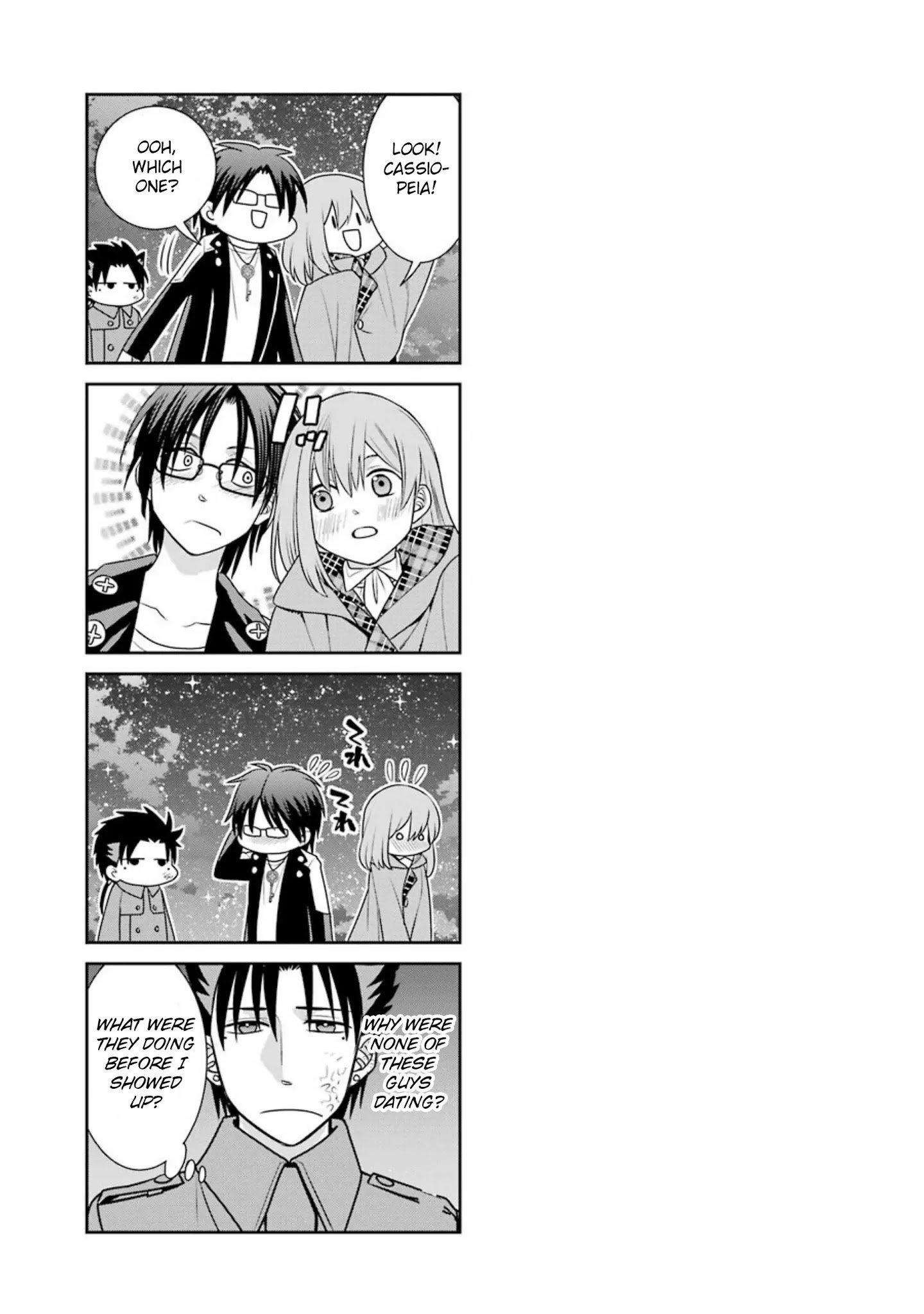 Page 41 of Chapter 59