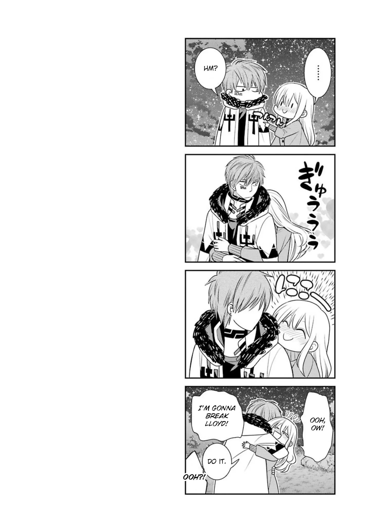 Page 42 of Chapter 59