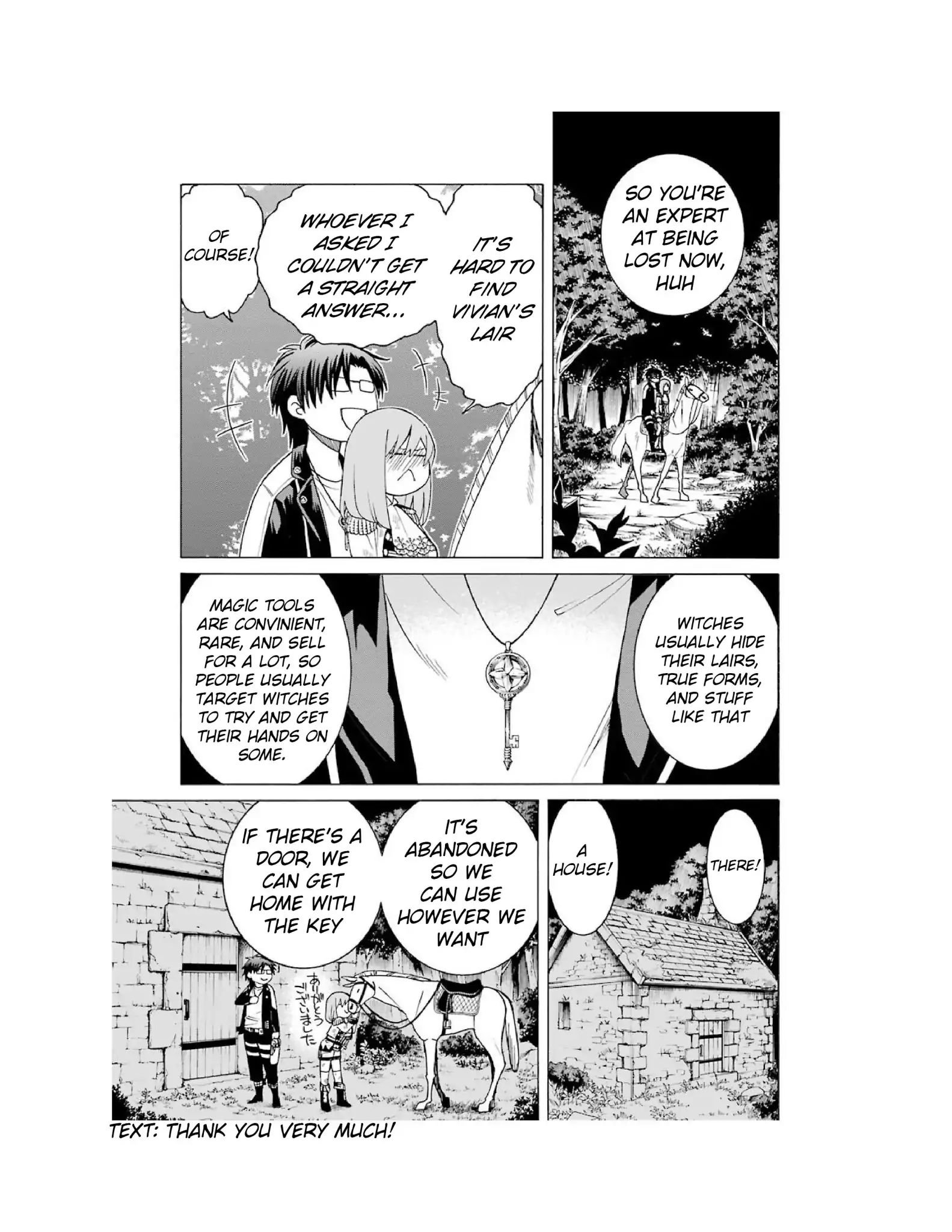 Page 1 of Chapter 6