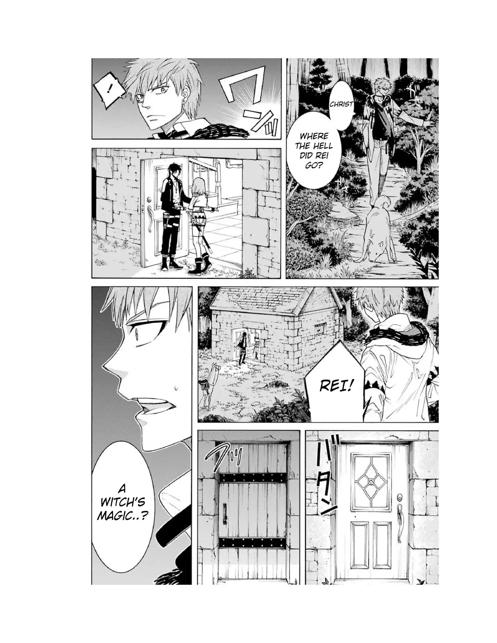 Page 2 of Chapter 6