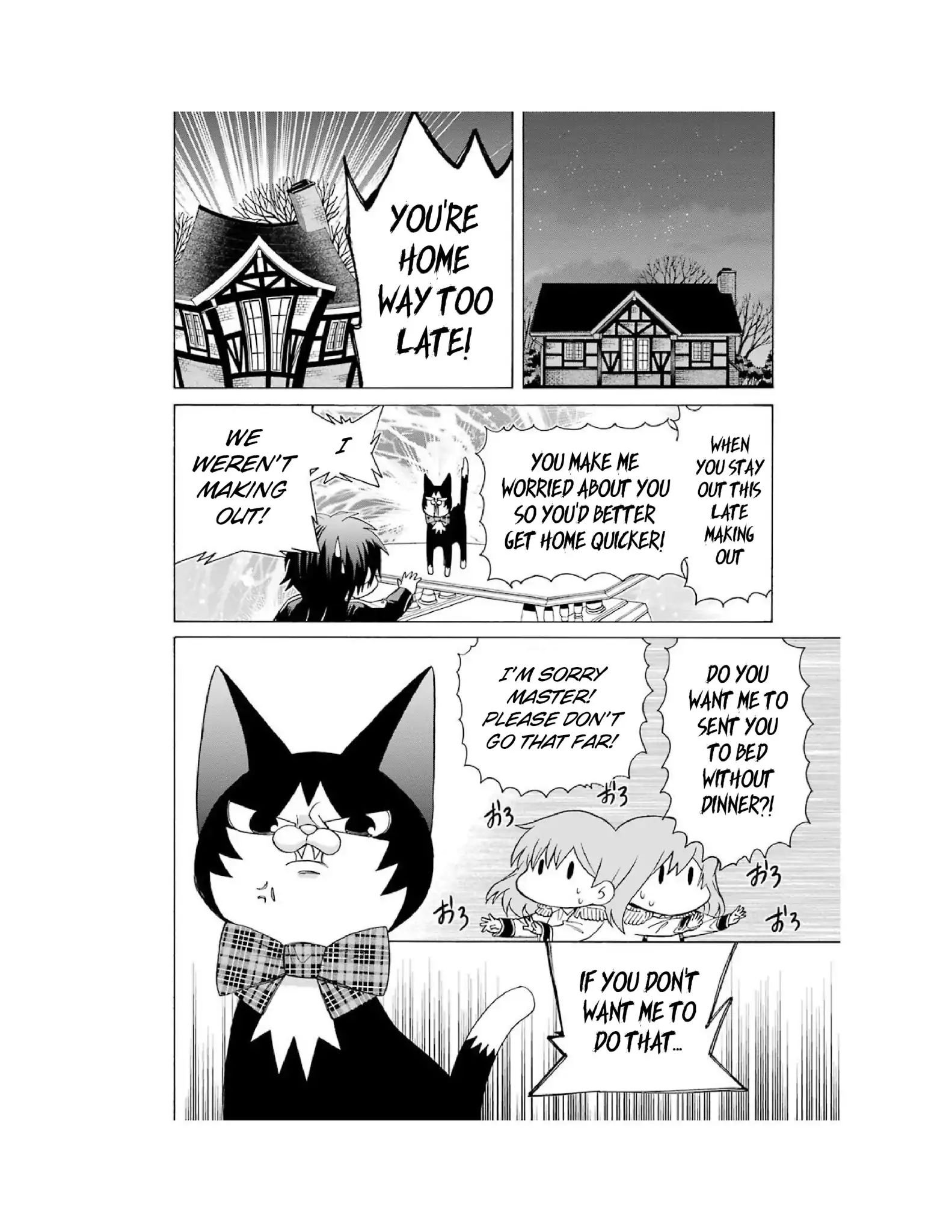 Page 4 of Chapter 6