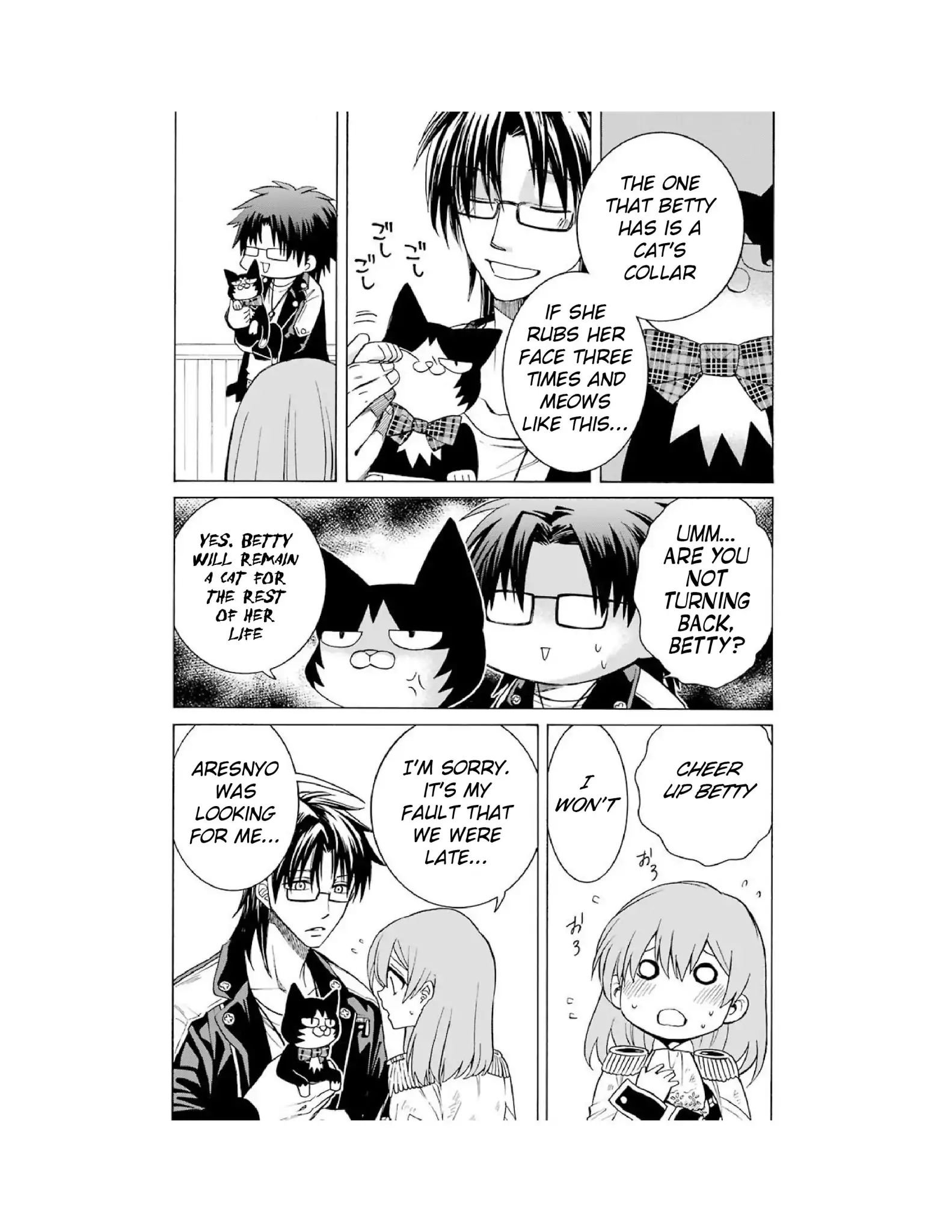 Page 6 of Chapter 6