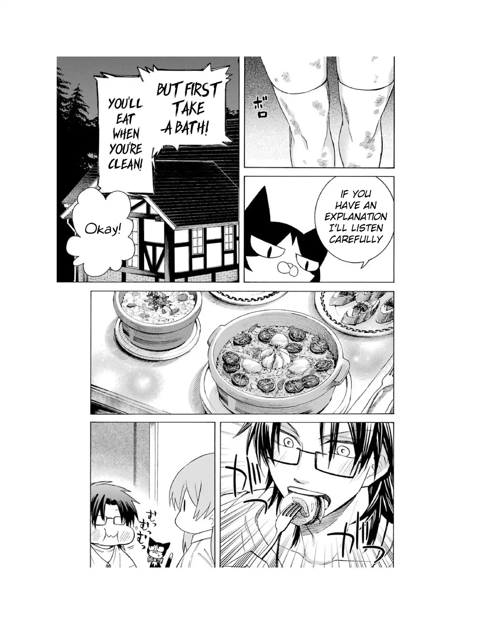Page 7 of Chapter 6