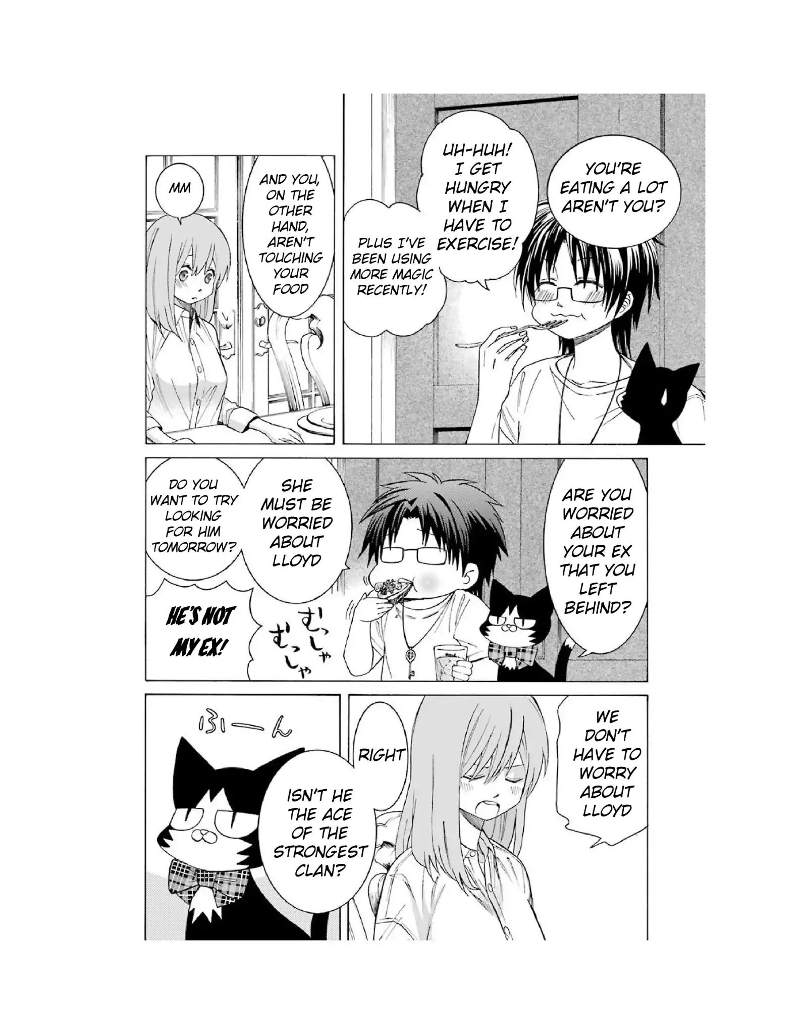 Page 8 of Chapter 6