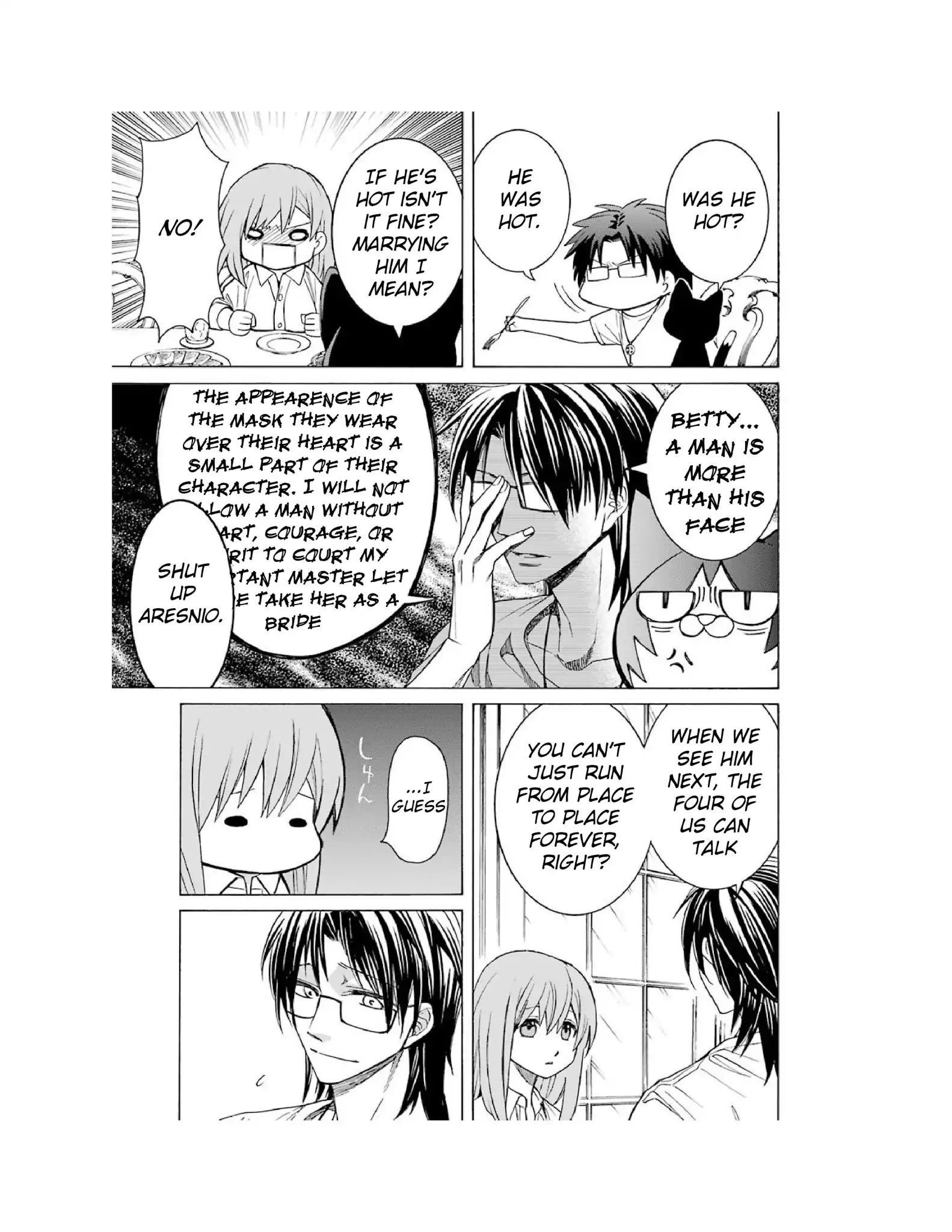 Page 9 of Chapter 6