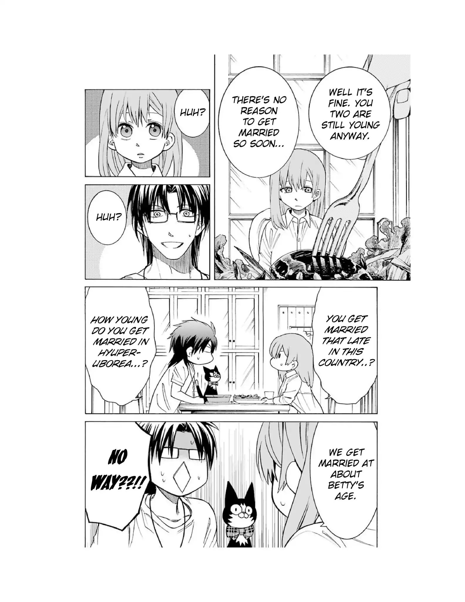 Page 10 of Chapter 6