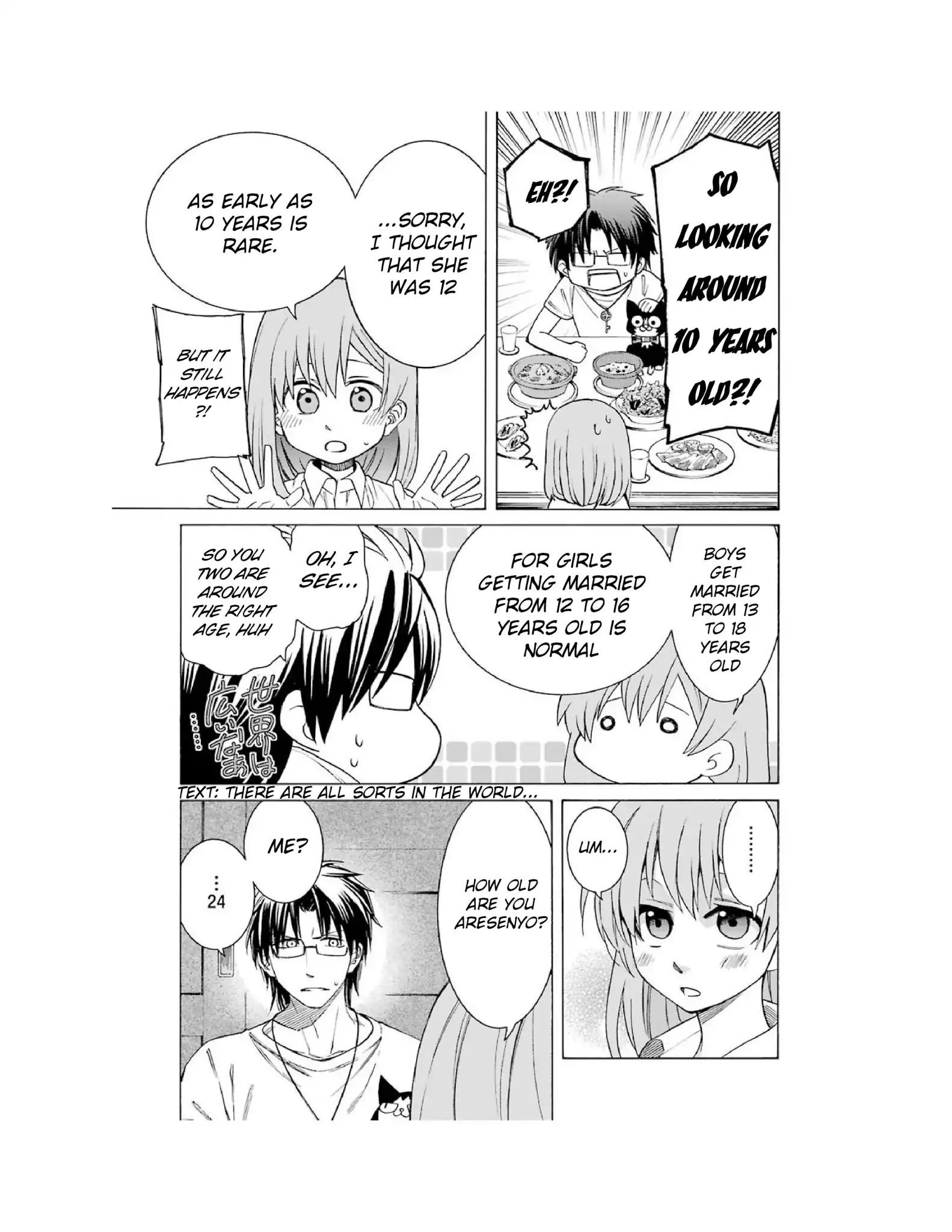 Page 11 of Chapter 6